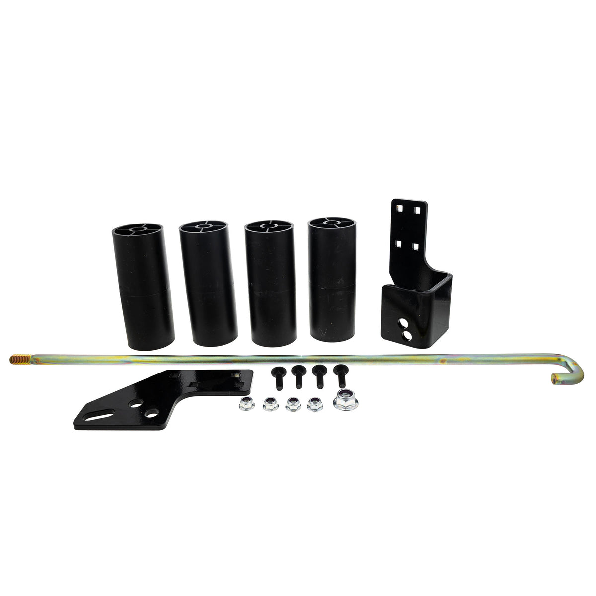 CUB CADET 19A70060GFP Striping Kit