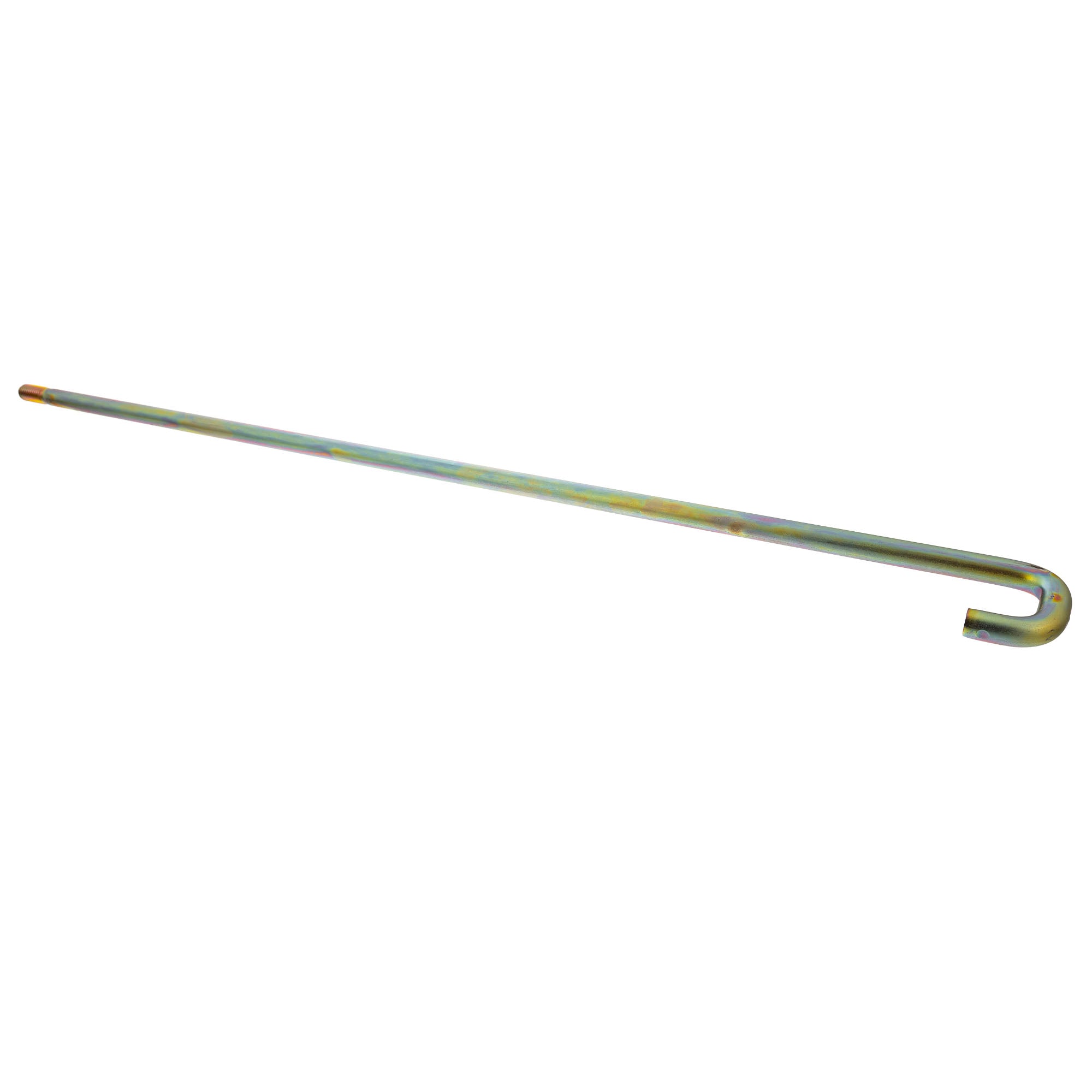 CUB CADET 19A70060GFP Lawn Striping Kit 42" 50" 54" Stamped Deck
