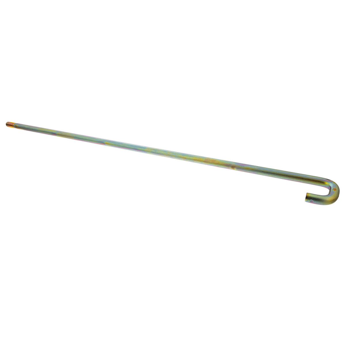 CUB CADET 19A70060GFP Lawn Striping Kit 42" 50" 54" Stamped Deck