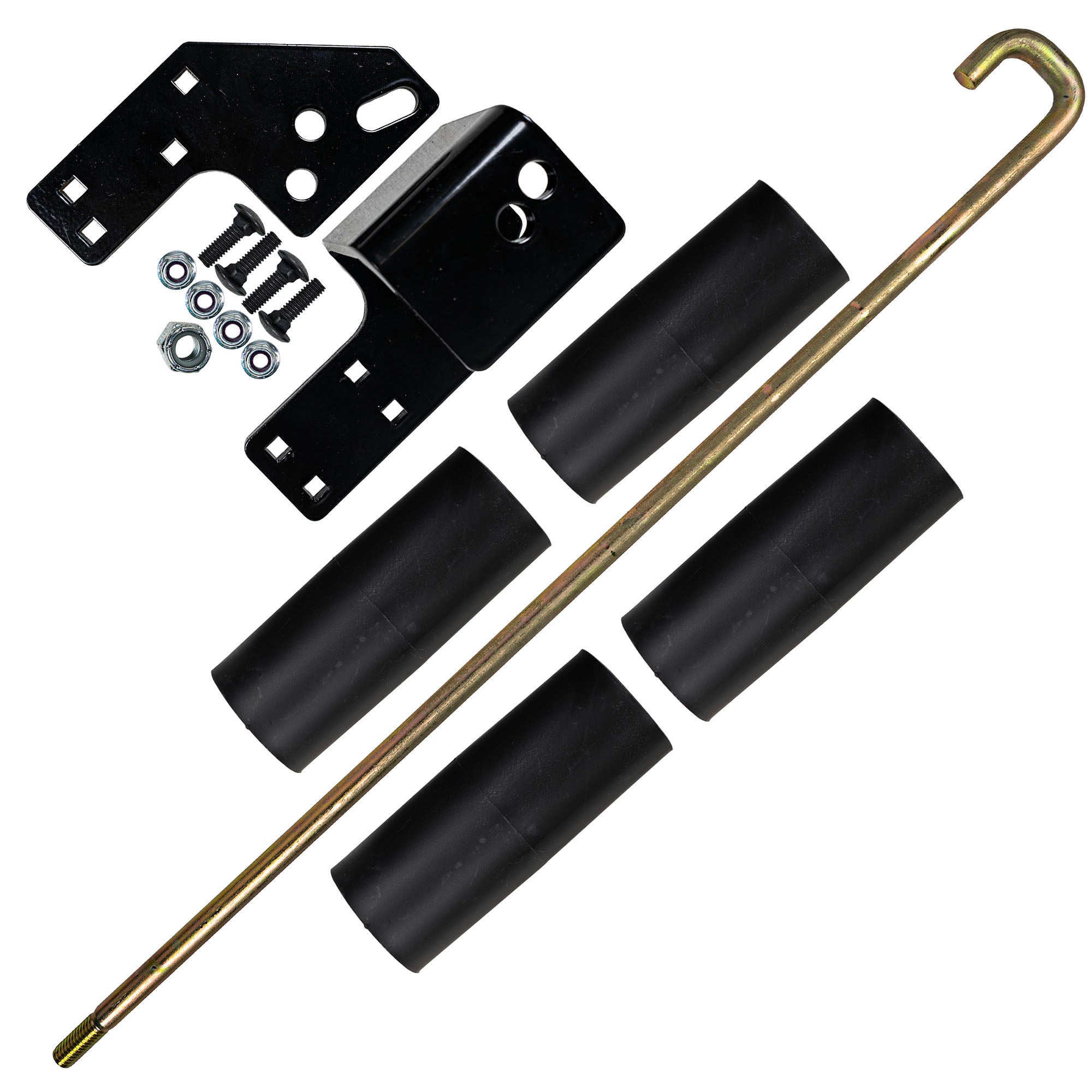 MTD 19A70060OEM Striping Kit