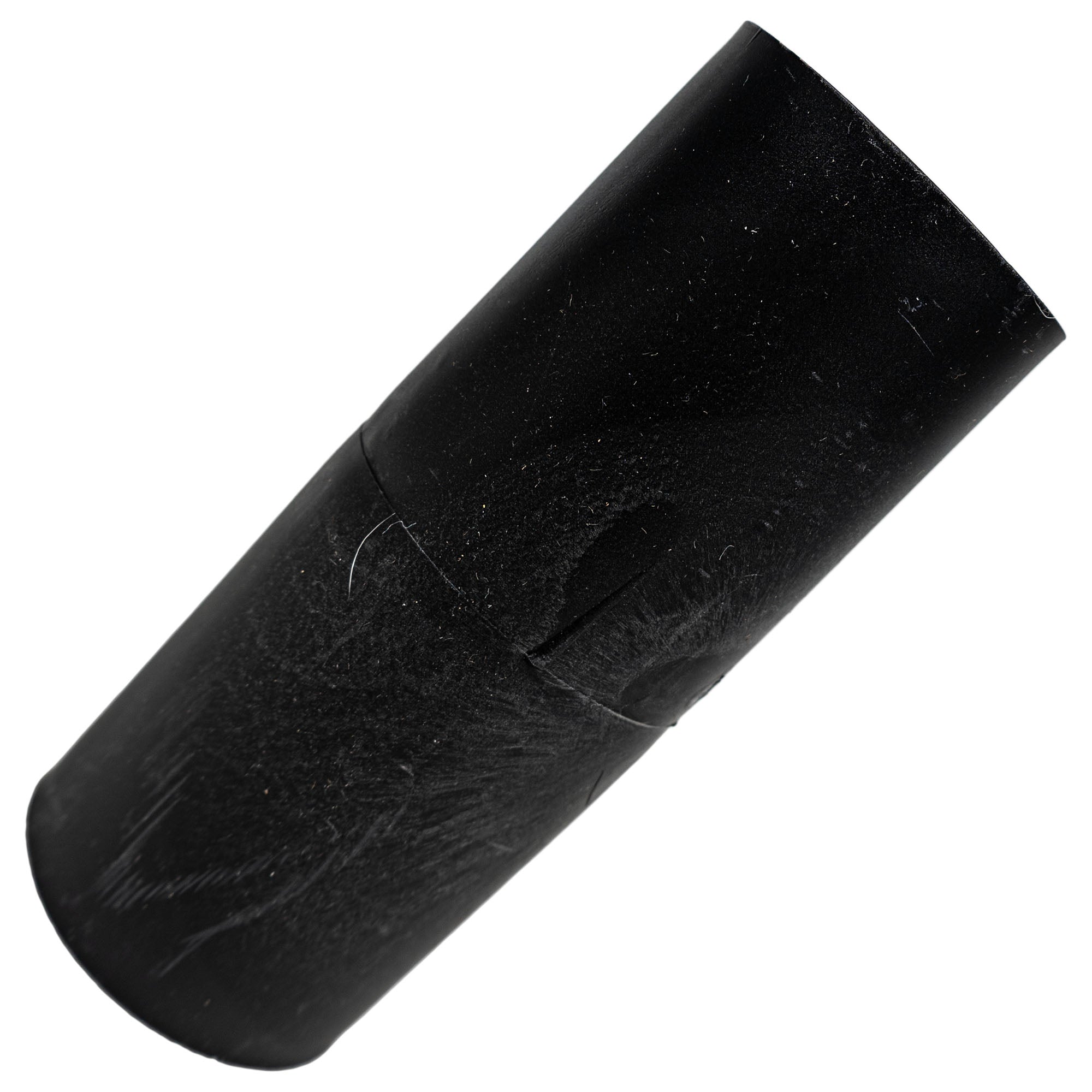 MTD 19A70060OEM Lawn Striping Kit 42" 50" 54" Stamped Deck