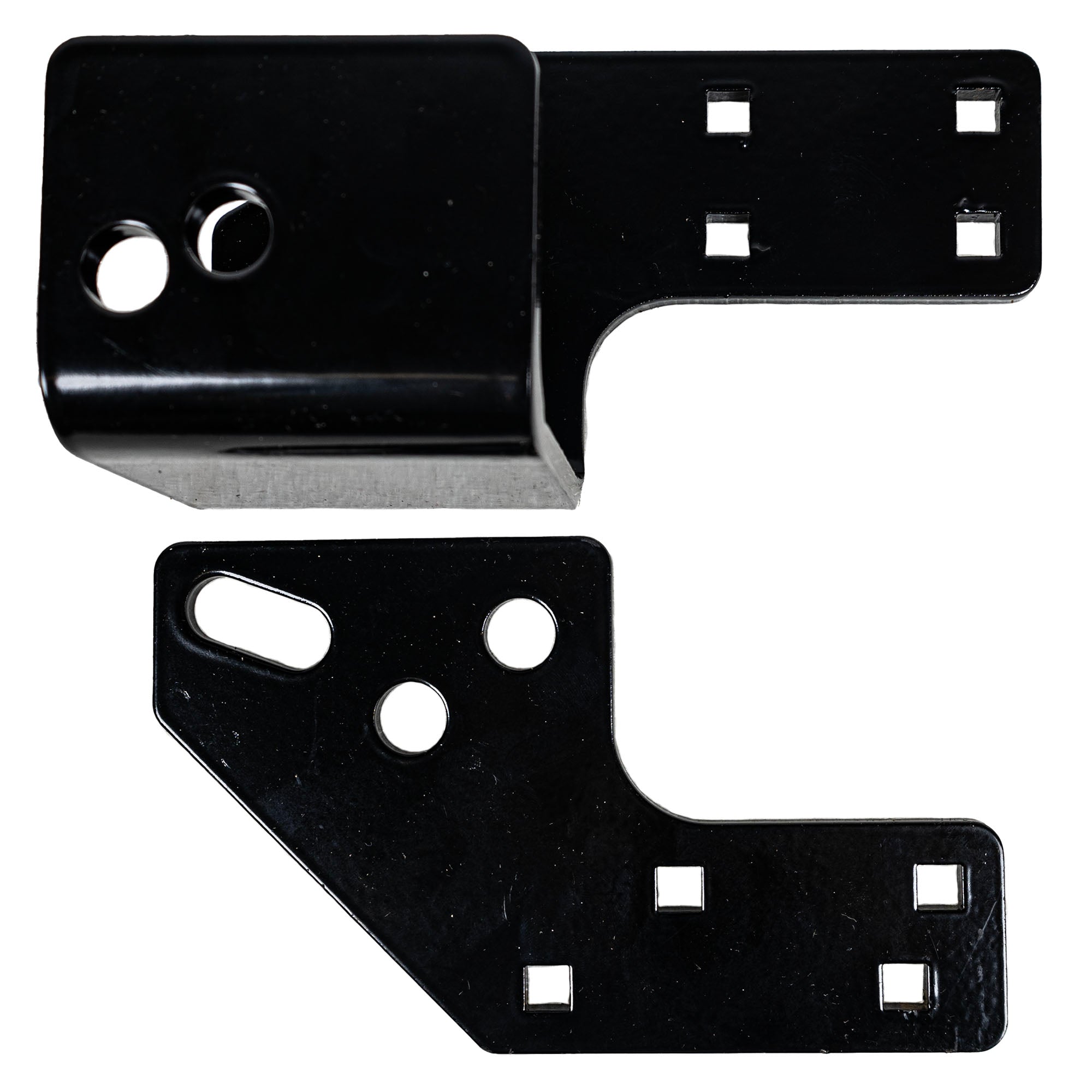MTD 19A70060OEM Lawn Striping Kit 42" 50" 54" Stamped Deck