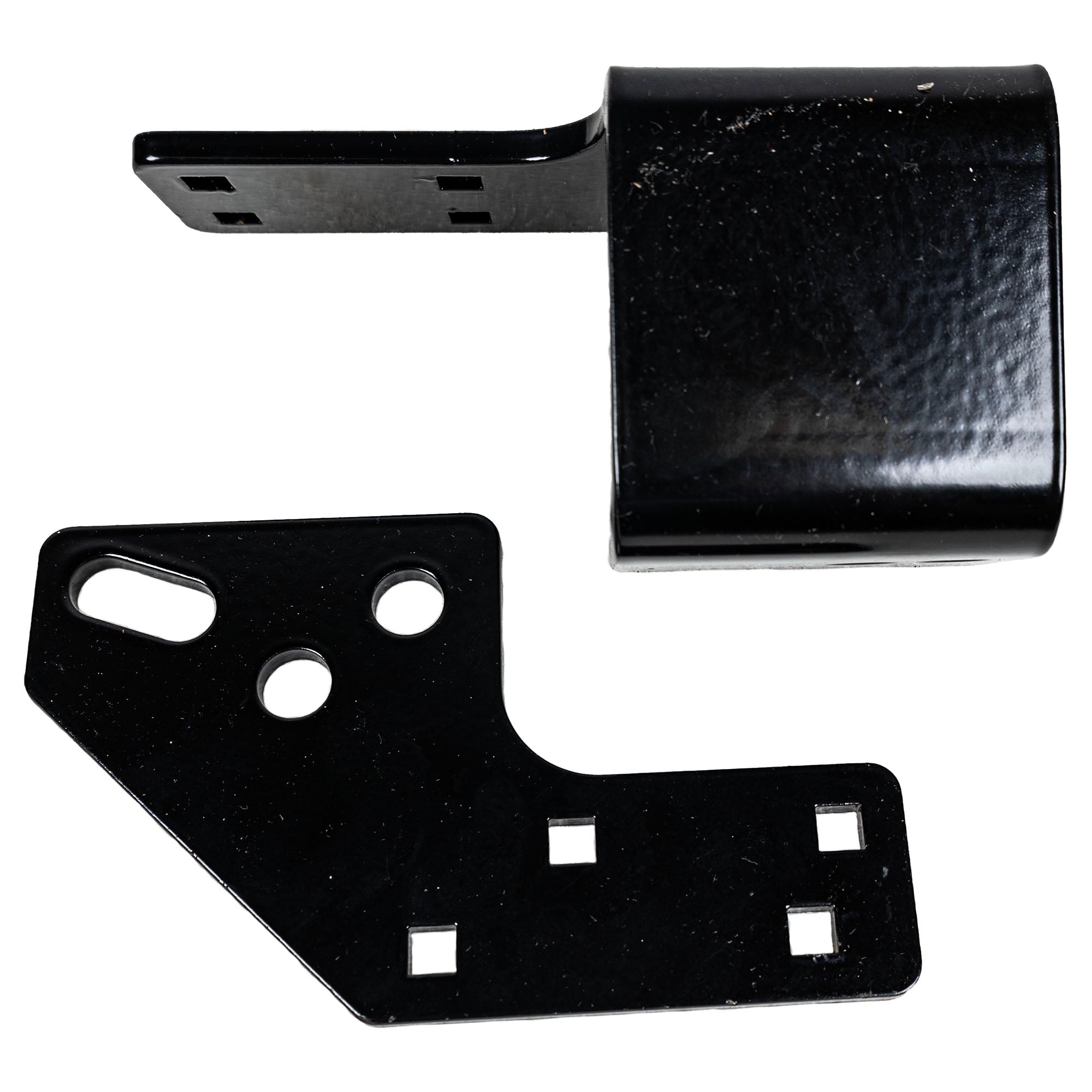 MTD 19A70060OEM Lawn Striping Kit 42" 50" 54" Stamped Deck