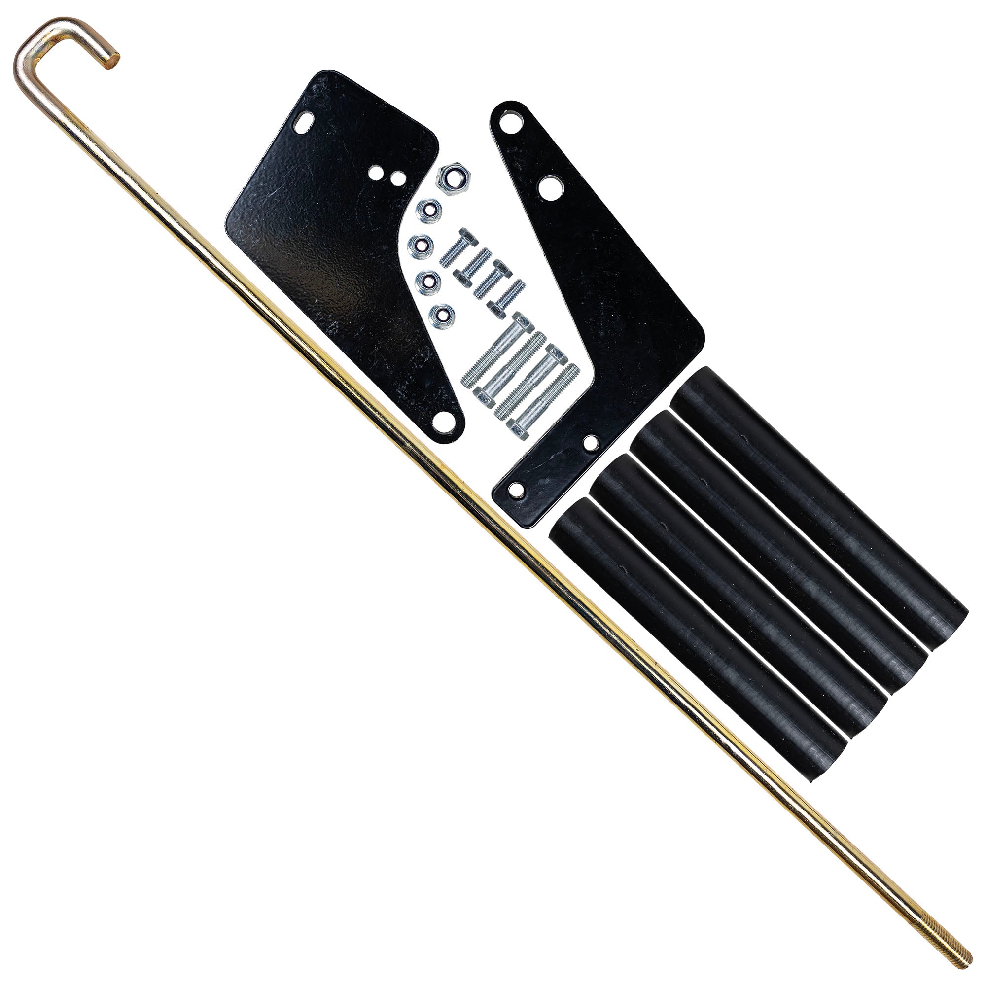 MTD 19A70061GFP Striping Kit