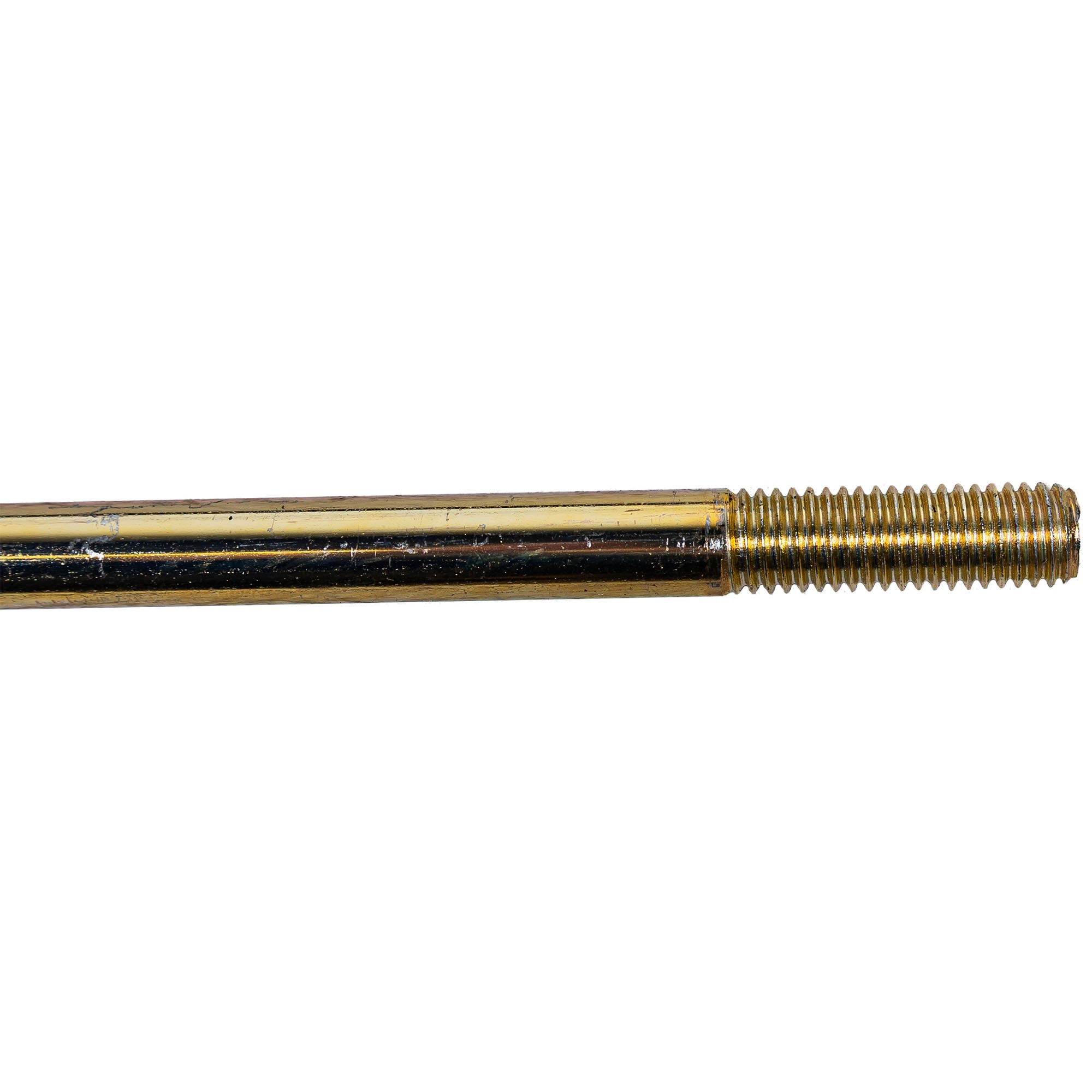 CUB CADET 19A70061GFP 46" Deck Striping Kit