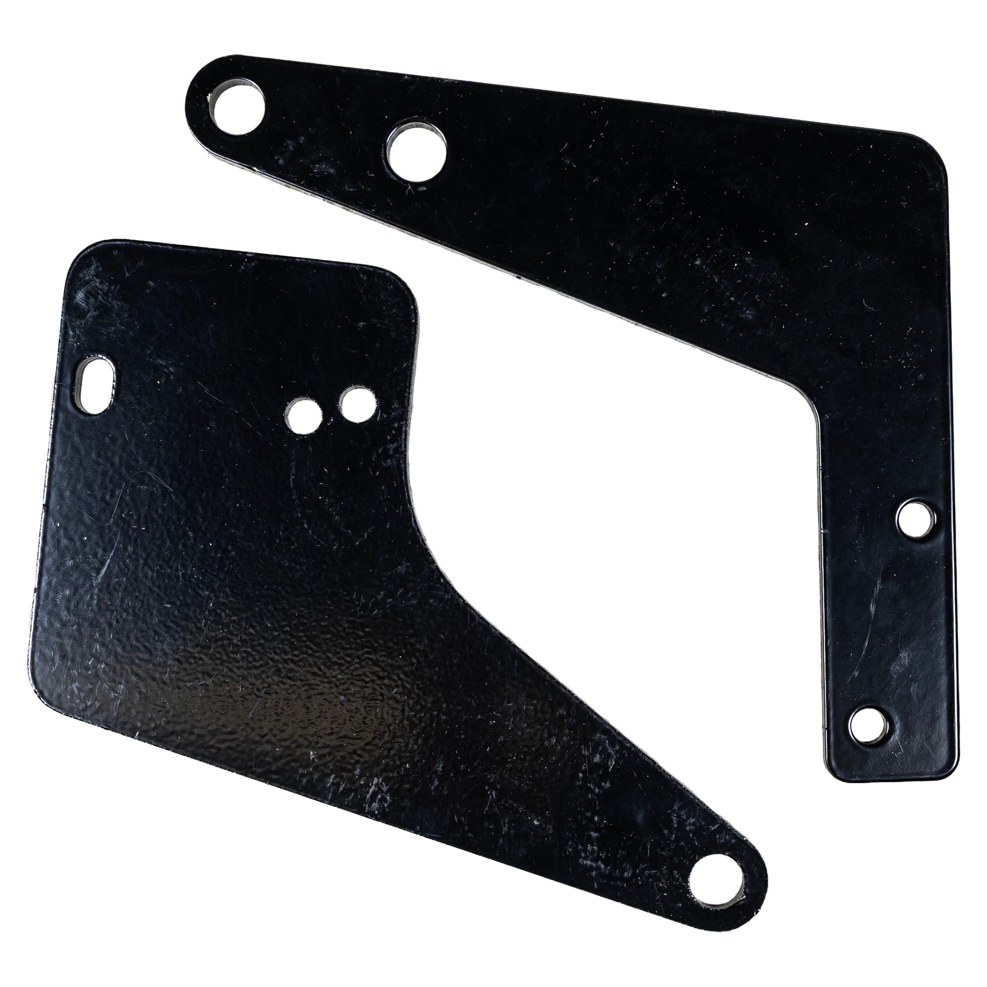 CUB CADET 19A70061GFP 46" Deck Striping Kit