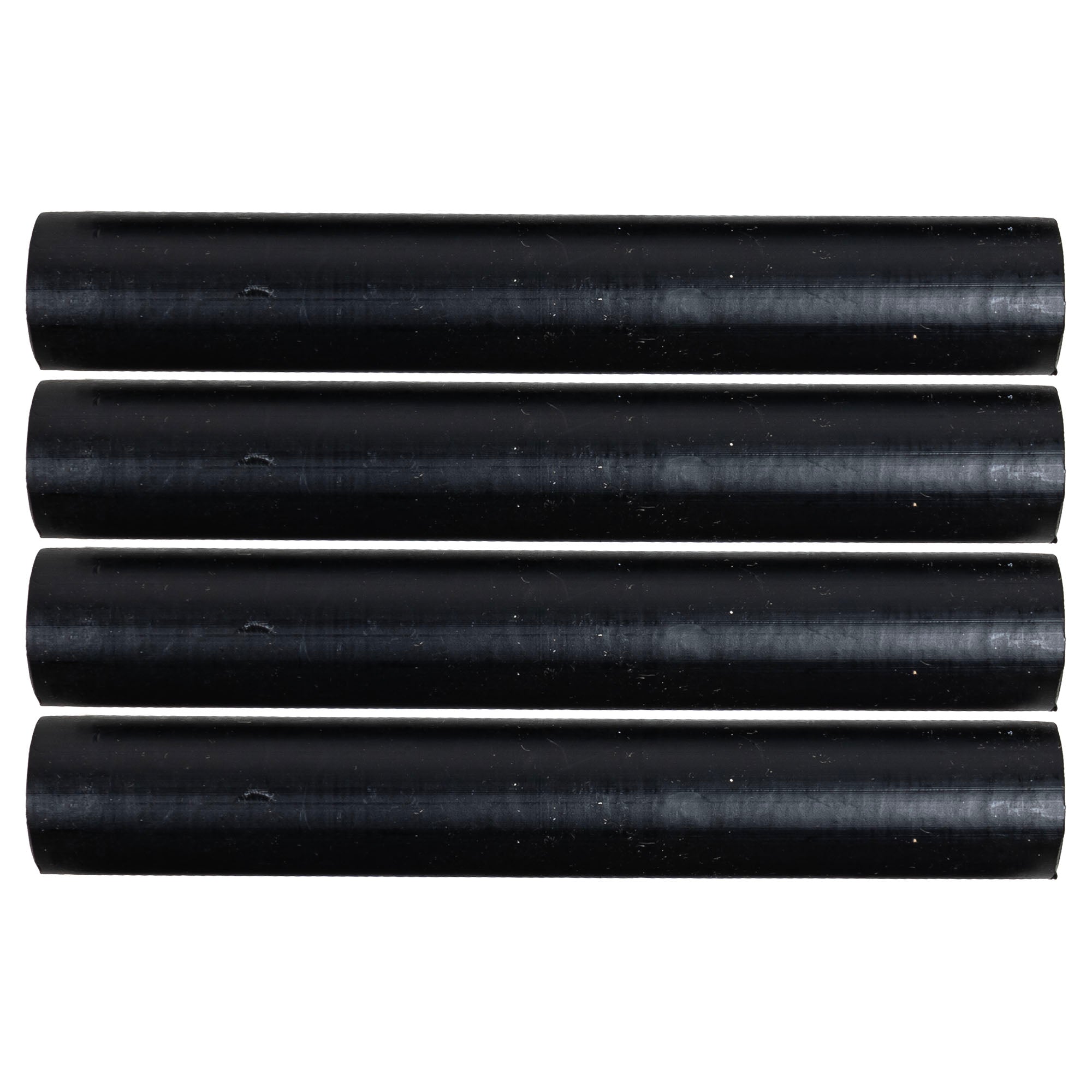 MTD 19A70061GFP 46" Deck Striping Kit