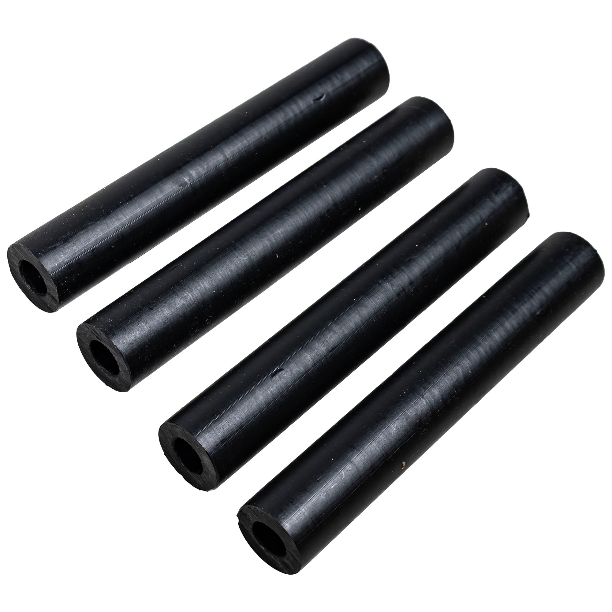 CUB CADET 19A70061GFP 46" Deck Striping Kit