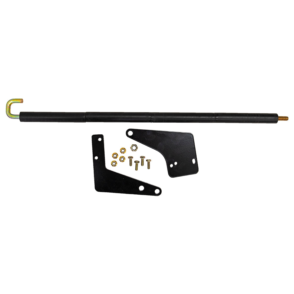 Troy-Bilt 19A70061OEM Striping Kit