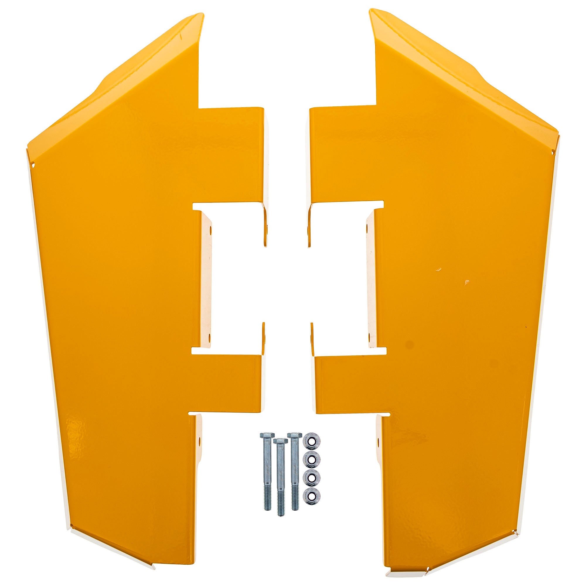 CUB CADET 19A70062100 Fender Kit