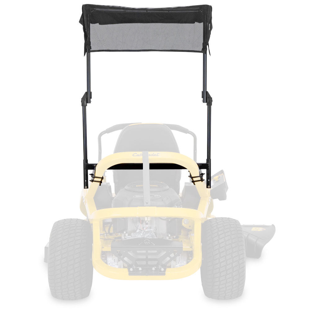 CUB CADET 19A70068100 Sun Shade