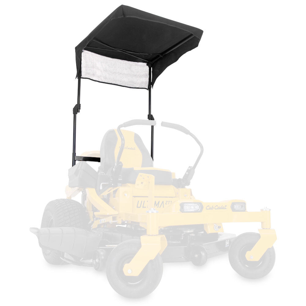 CUB CADET 19A70068100 Sun Shade