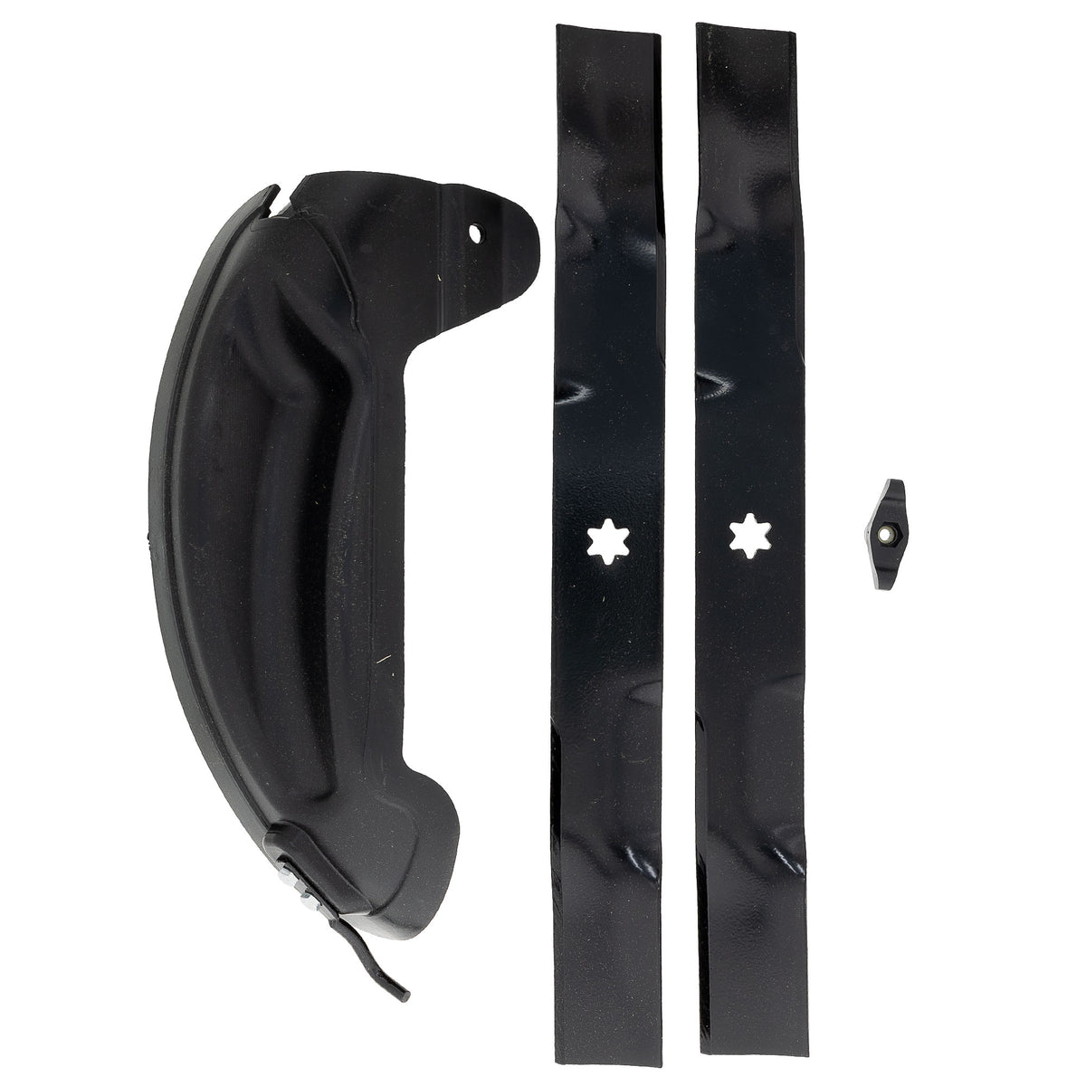 MTD 19B30005100 Mulch Kit