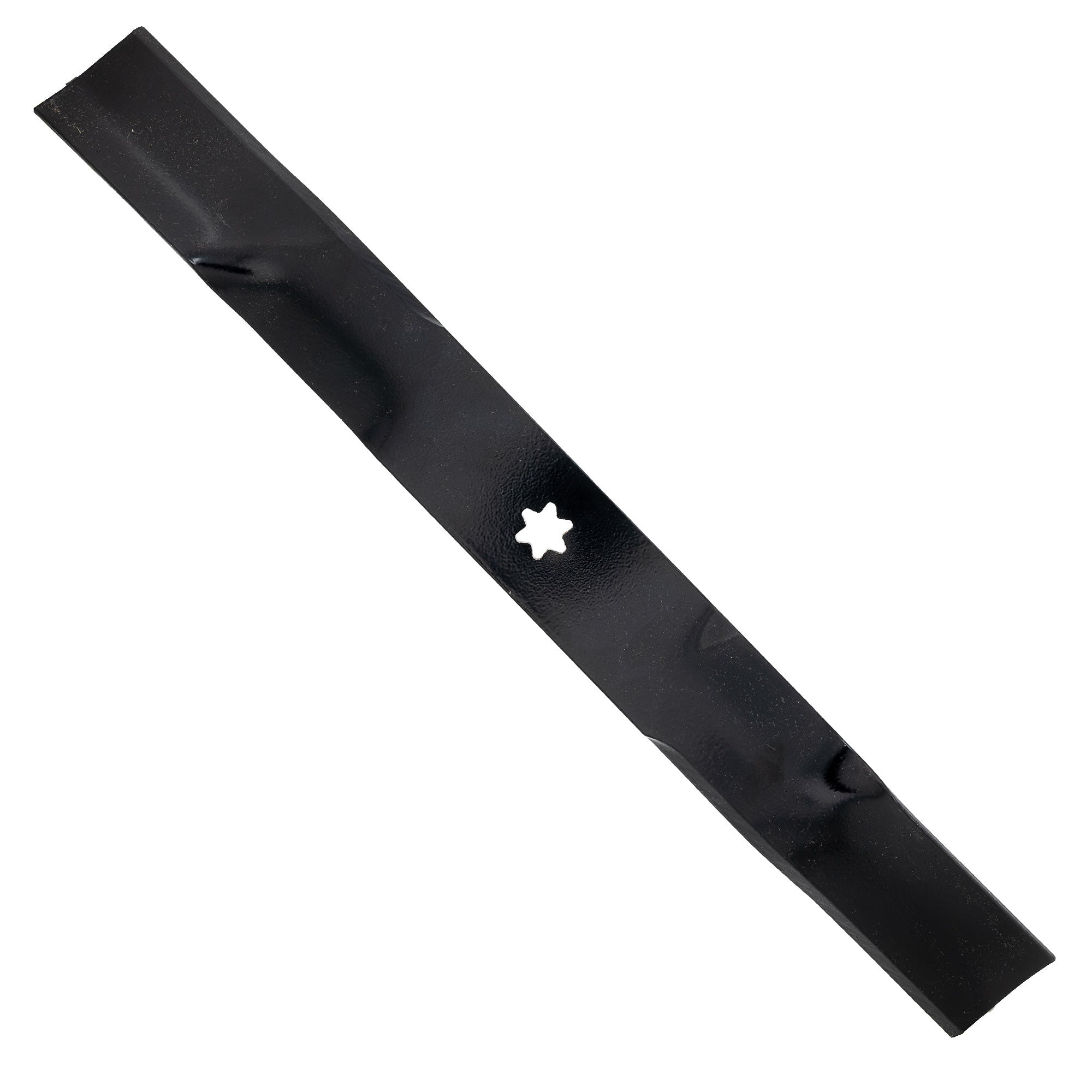 MTD 19B30005100 Mulching Kit 46" Stamped Deck