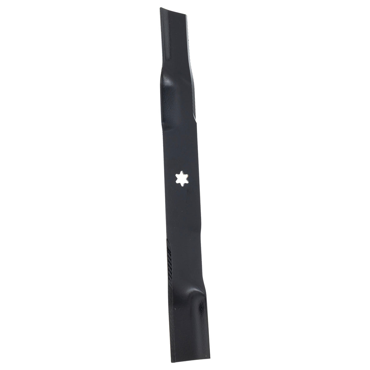 CUB CADET 19B30005791 Mulch Kit