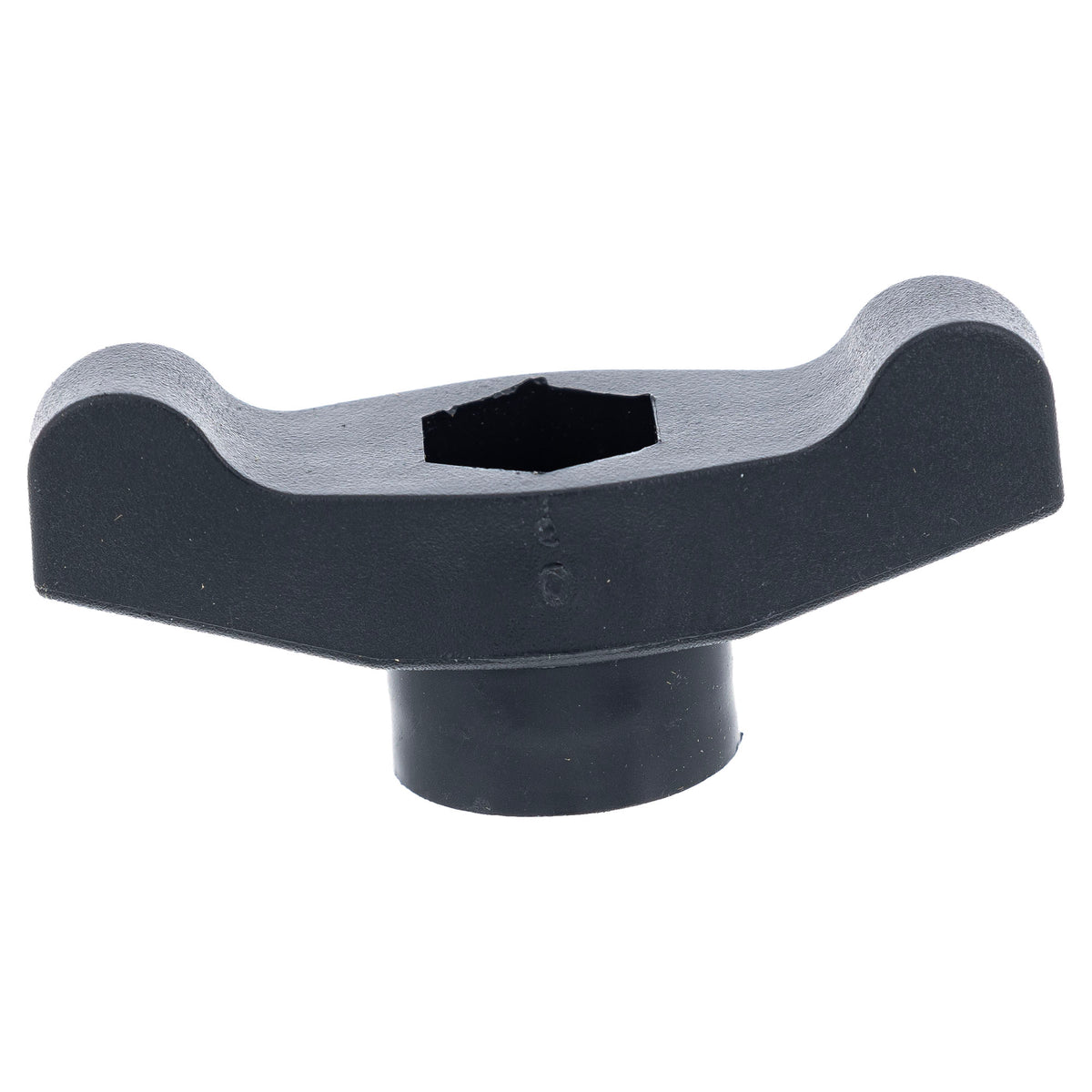 CUB CADET 19B30005791 Mulch Kit