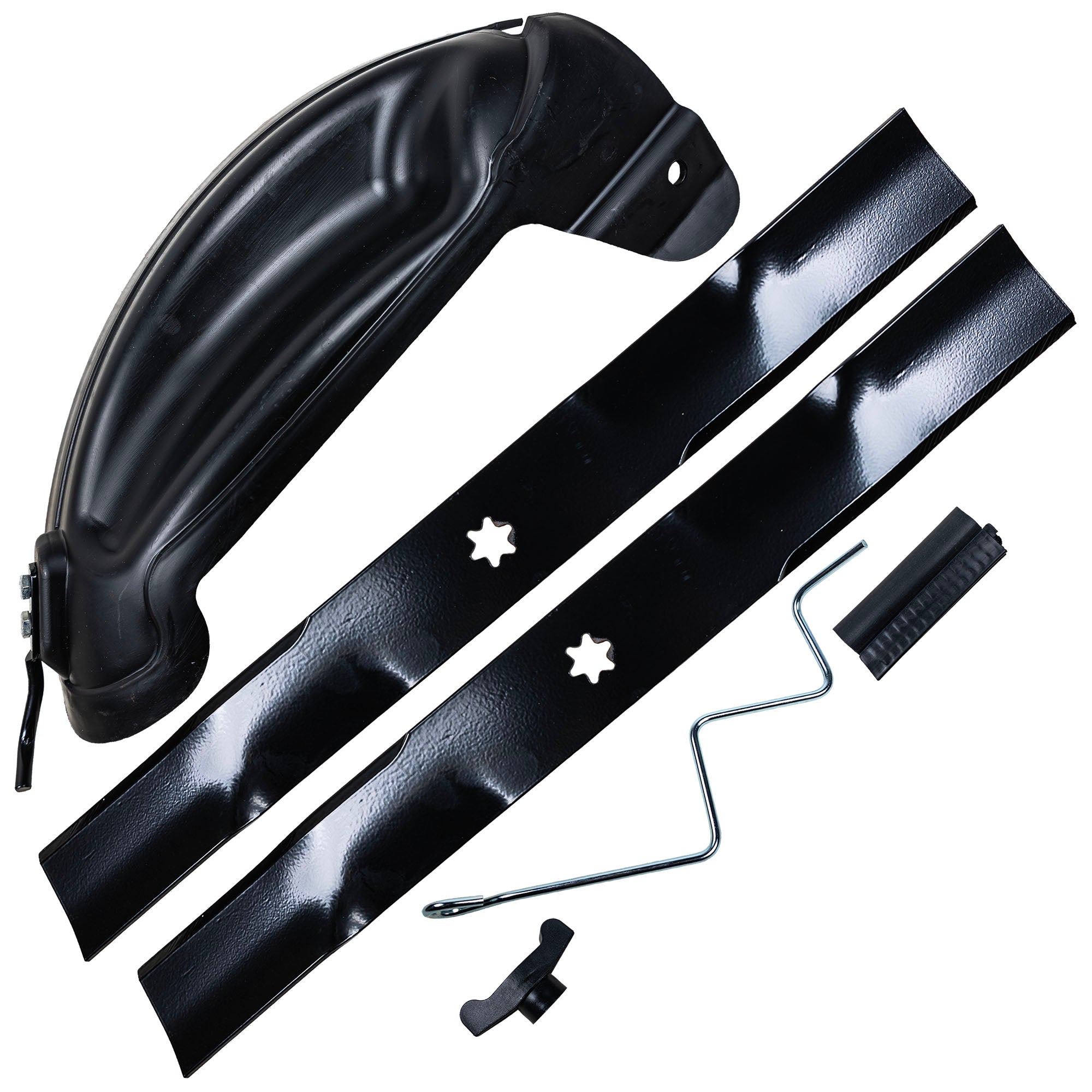 CUB CADET 19B30005GFP Mulch Kit