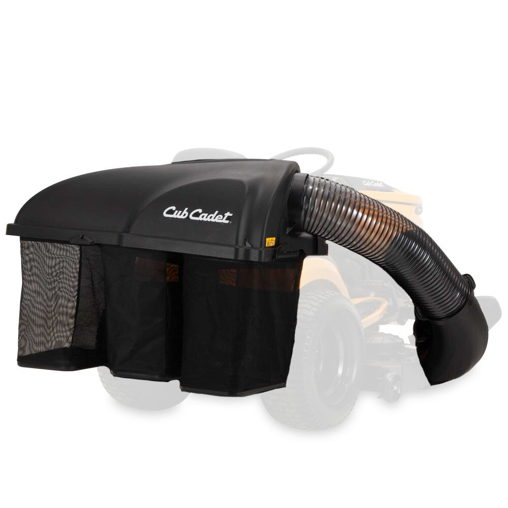 CUB CADET 19B30018100 Bagger Kit