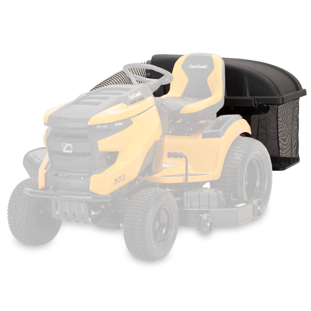 CUB CADET 19B30018100 Triple Bagger