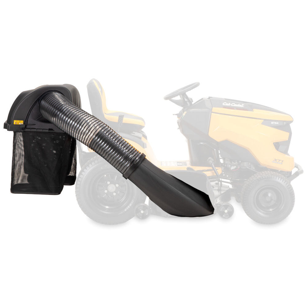 CUB CADET 19B30018100 Triple Bagger