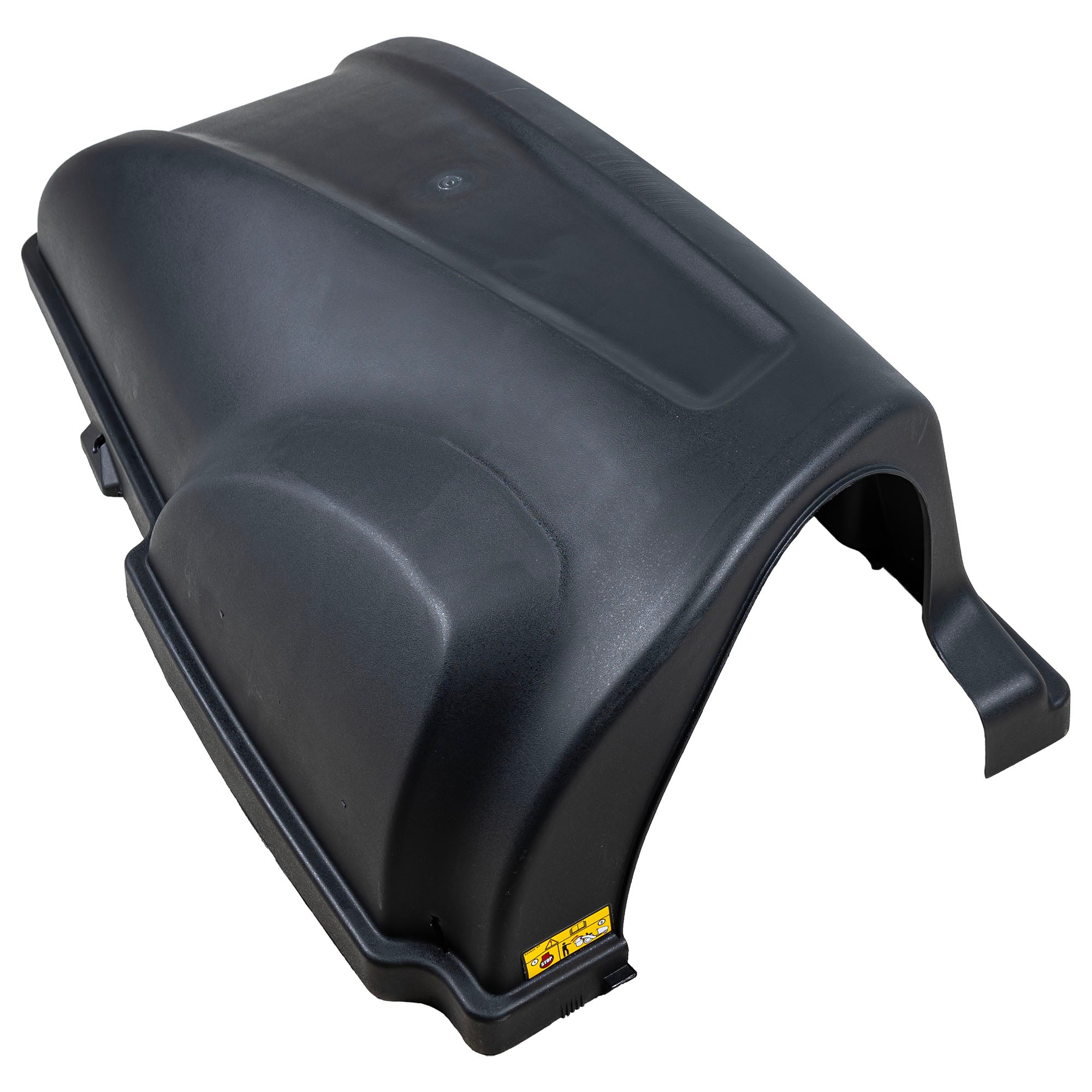 MTD 19B30018GFP Cub Cadet / MTD 50 - 54 ' Triple Bagger [ #19B30018GFP ]
