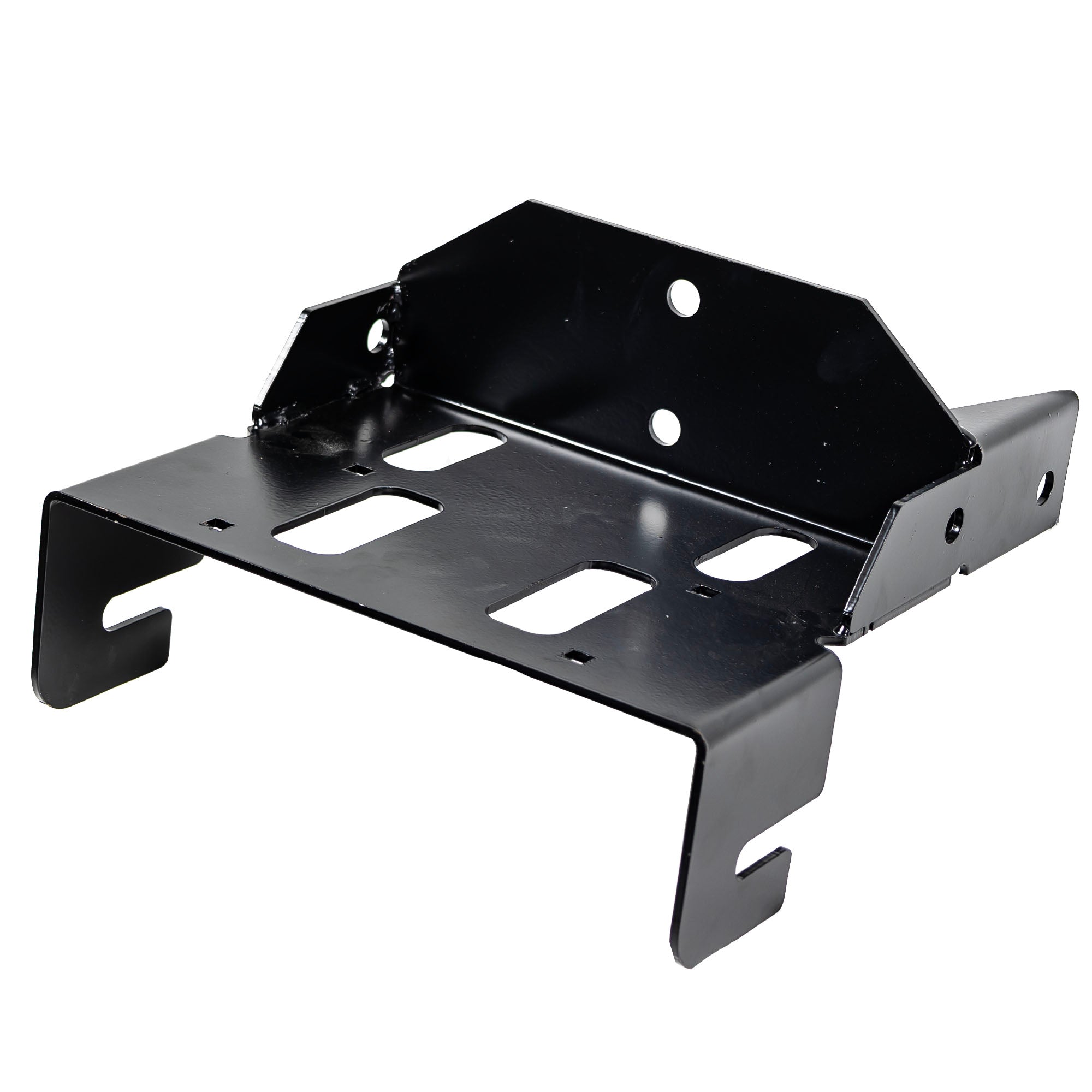 CUB CADET 19B30019OEM Sleeve Hitch