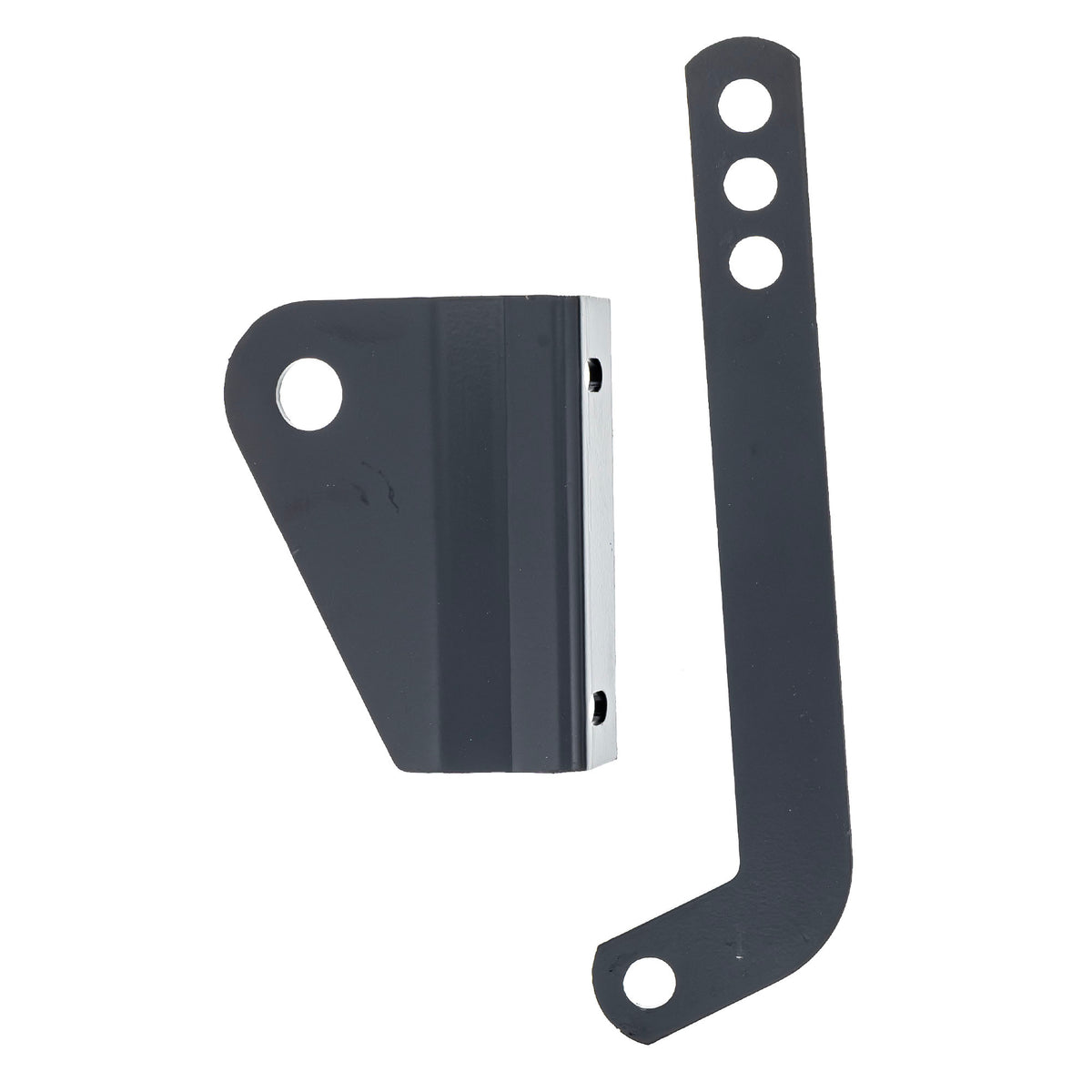 CUB CADET 19B30019OEM Sleeve Hitch