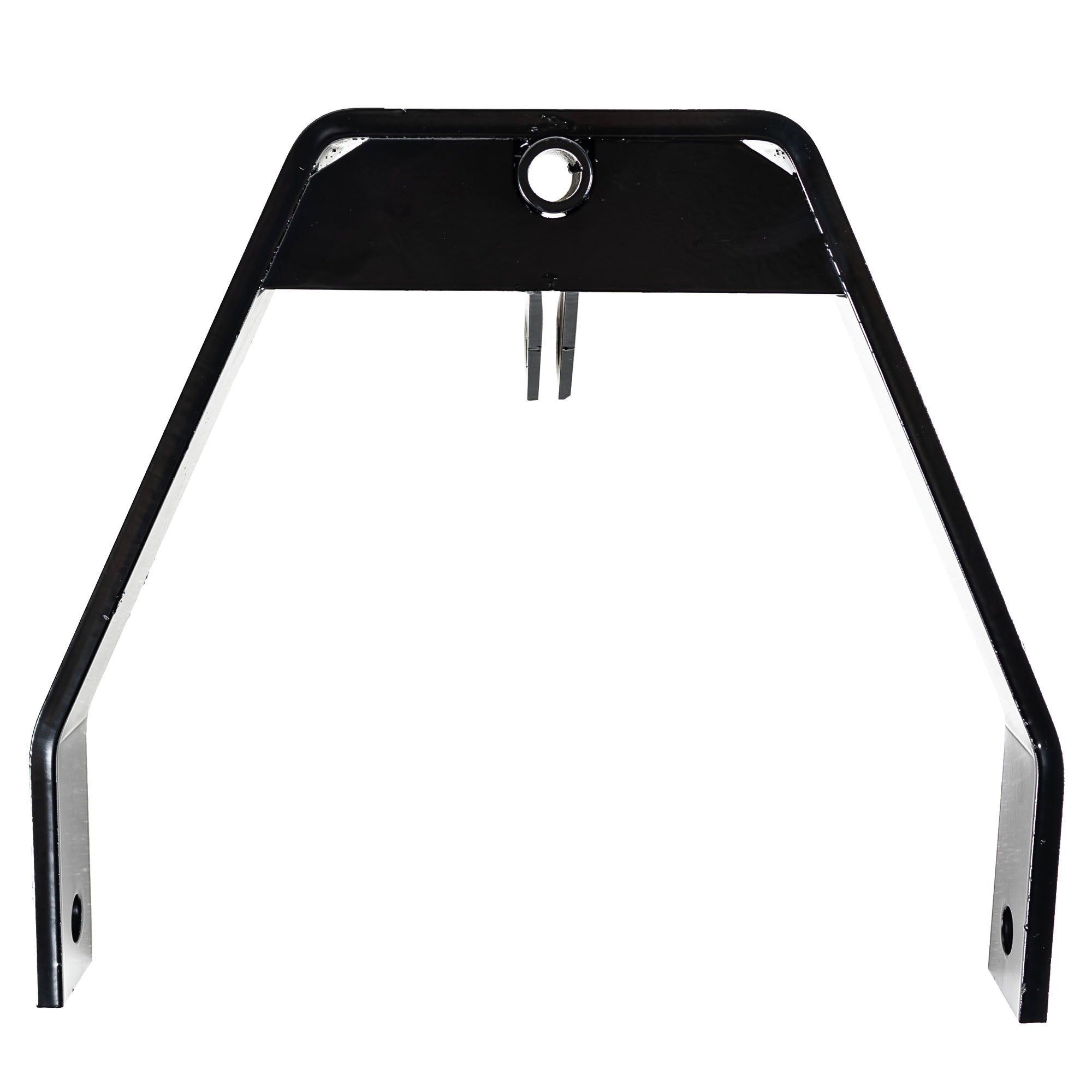 MTD Genuine Parts Sleeve Hitch at