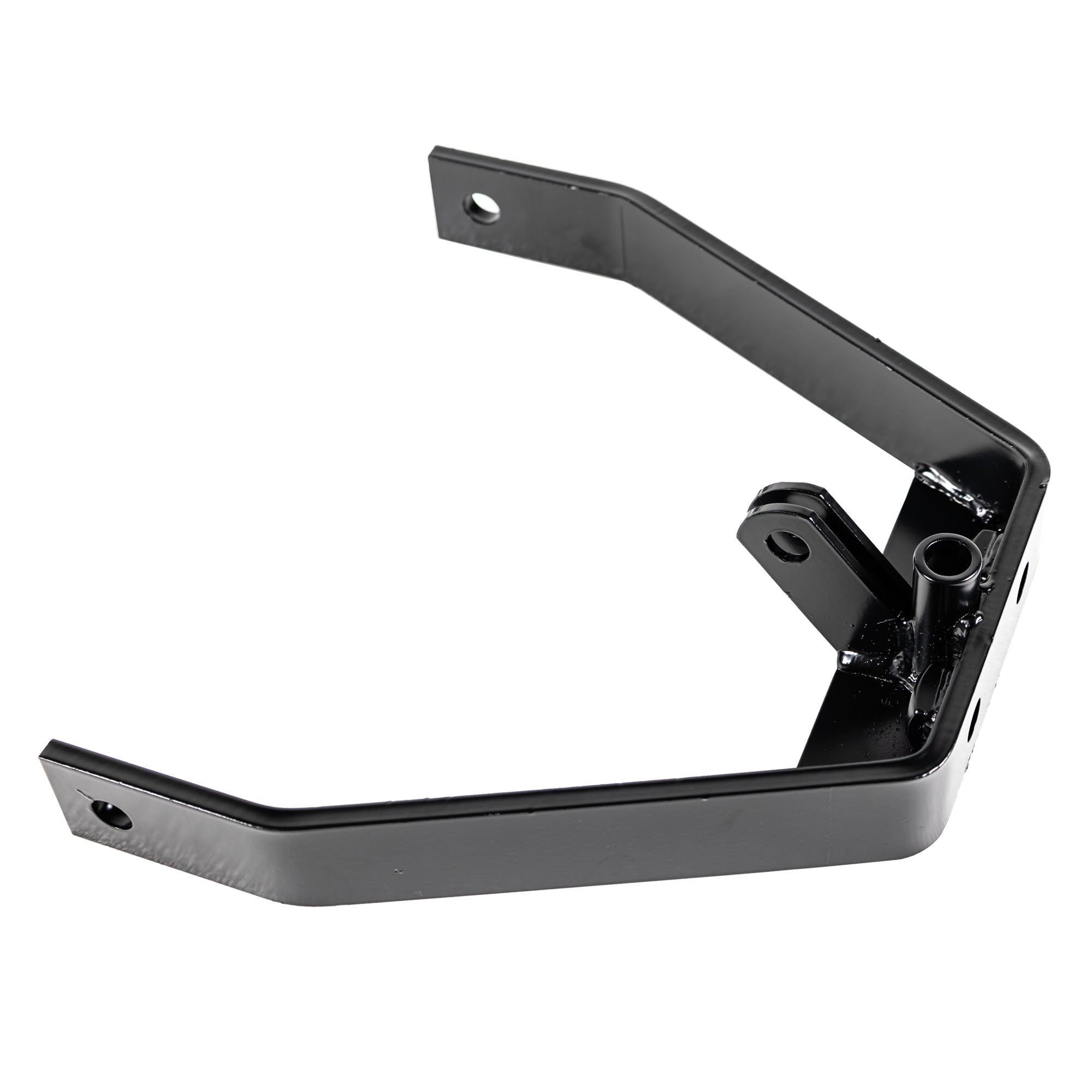CUB CADET 19B30019OEM Sleeve Hitch