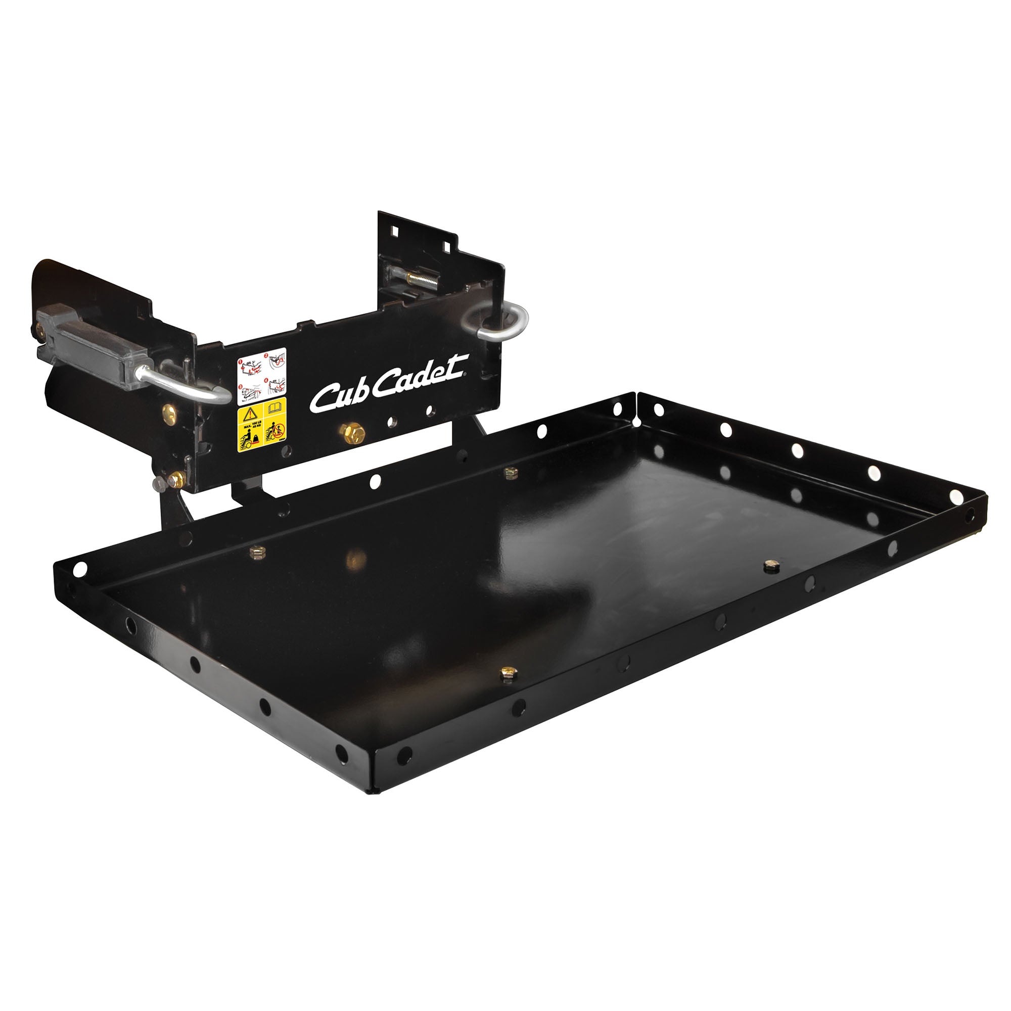 CUB CADET 19B30029100 Cargo Carrier