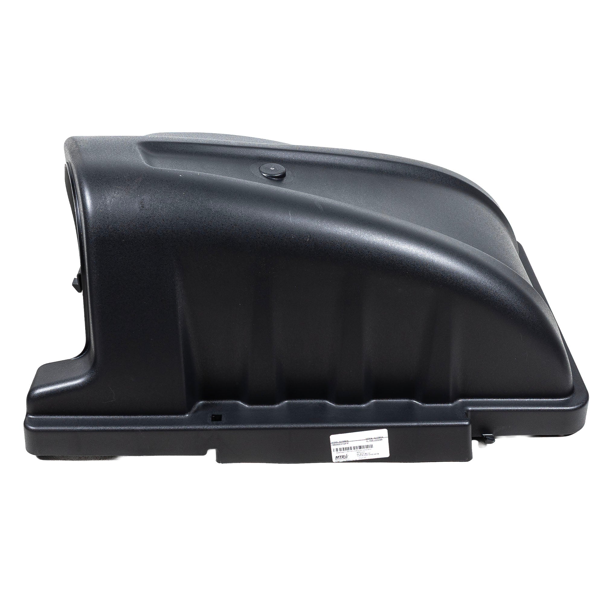 MTD 19B30031GFP Grass Catcher