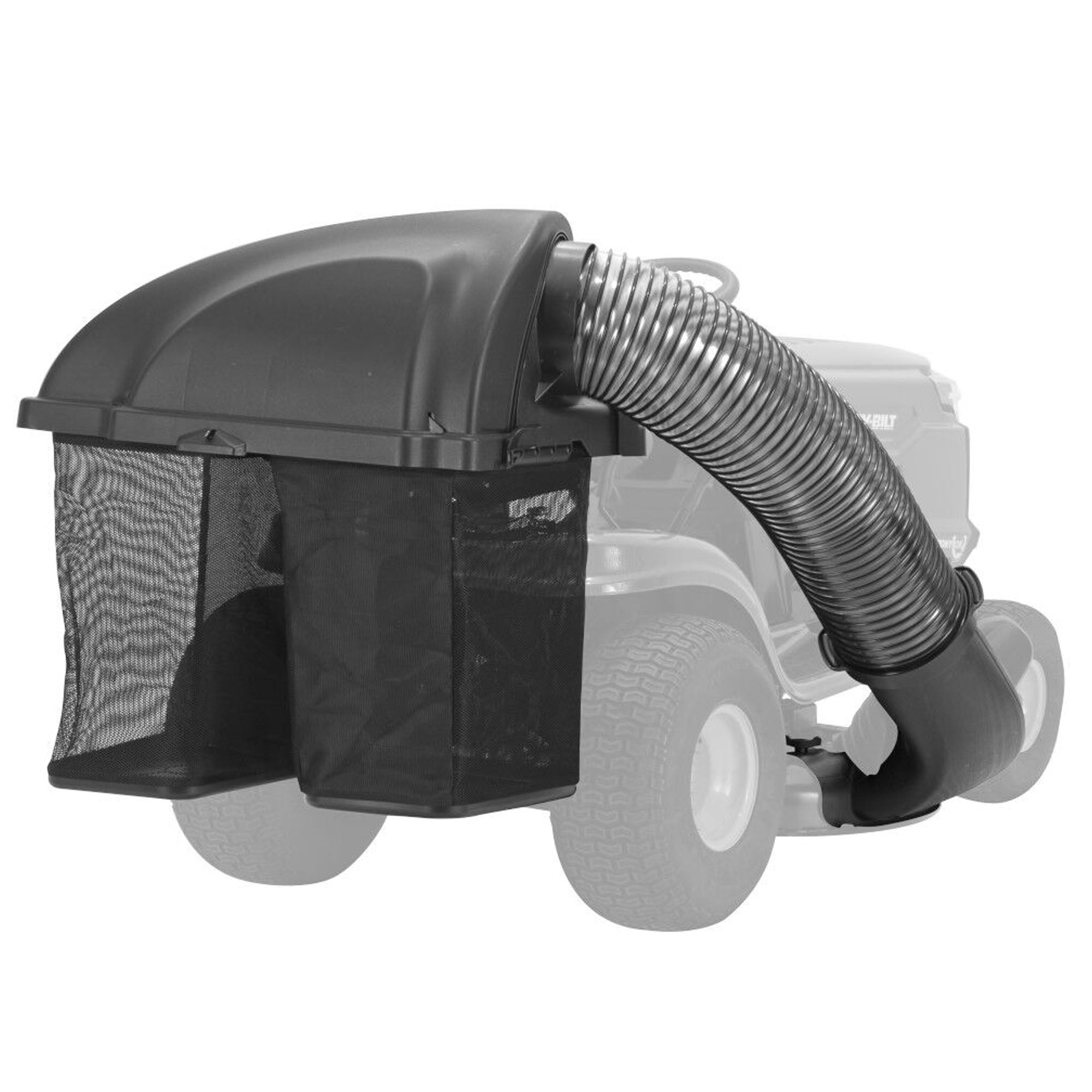 CUB CADET 19B30031GFP Grass Catcher