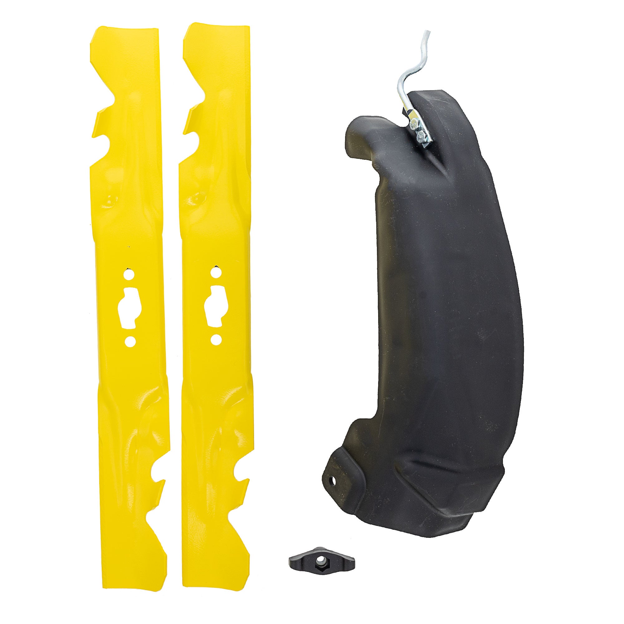 CUB CADET 19B30054100 Mulch Kit
