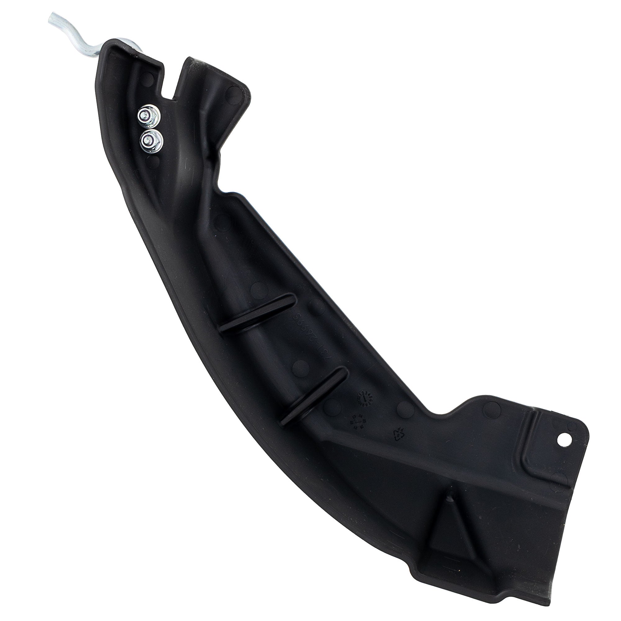 CUB CADET 19B30054100 Xtreme 42" Mulching Kit