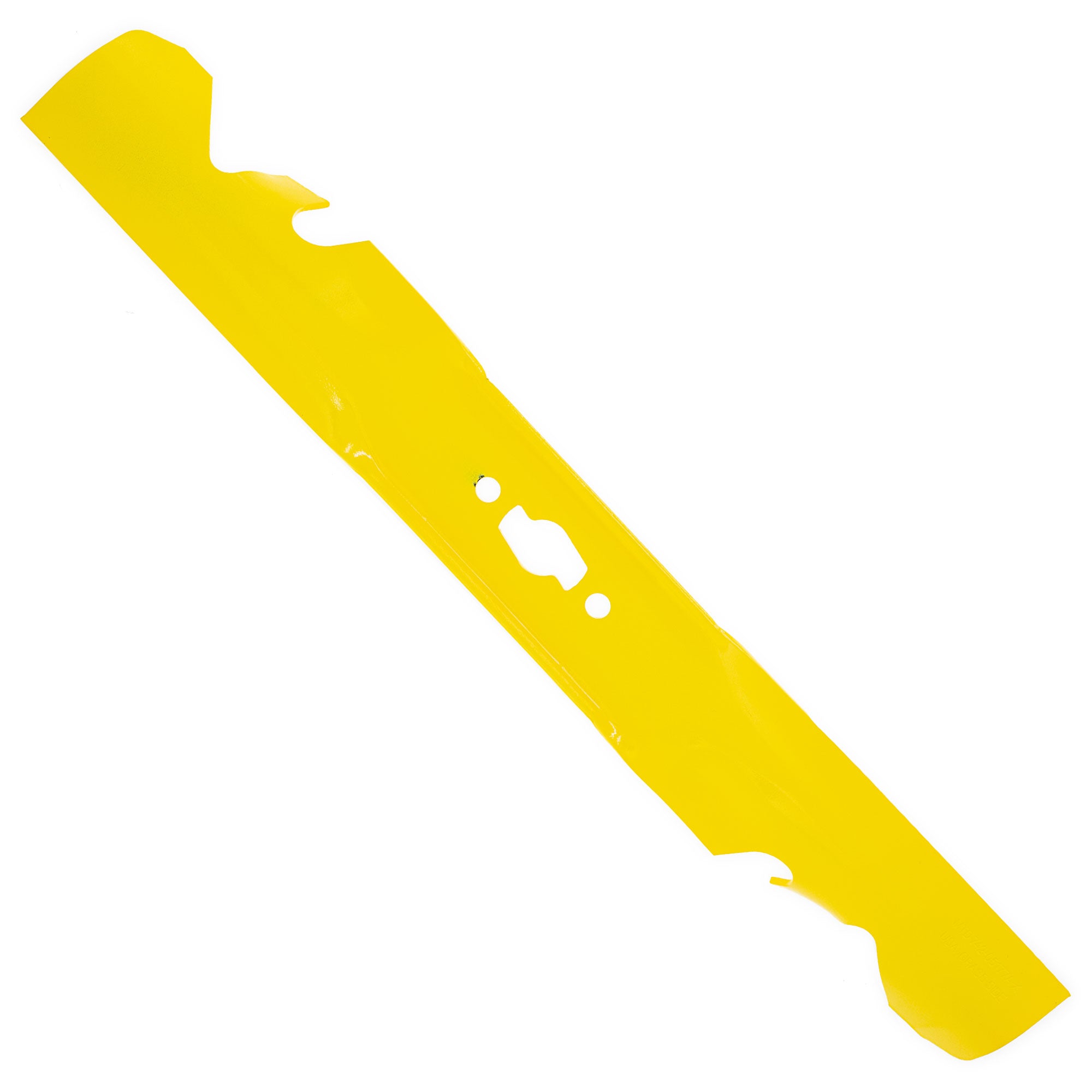 CUB CADET 19B30054100 Xtreme 42" Mulching Kit