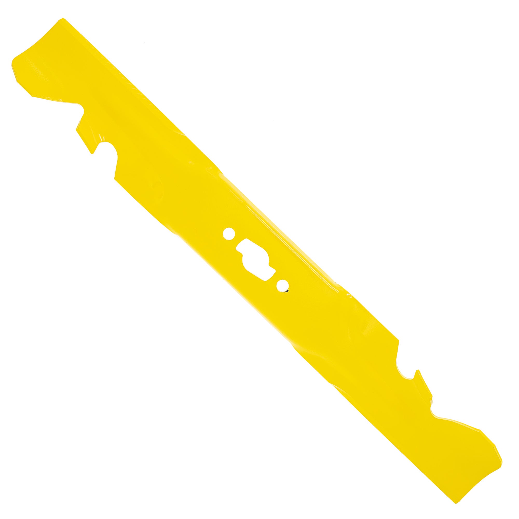 CUB CADET 19B30054100 Xtreme 42" Mulching Kit