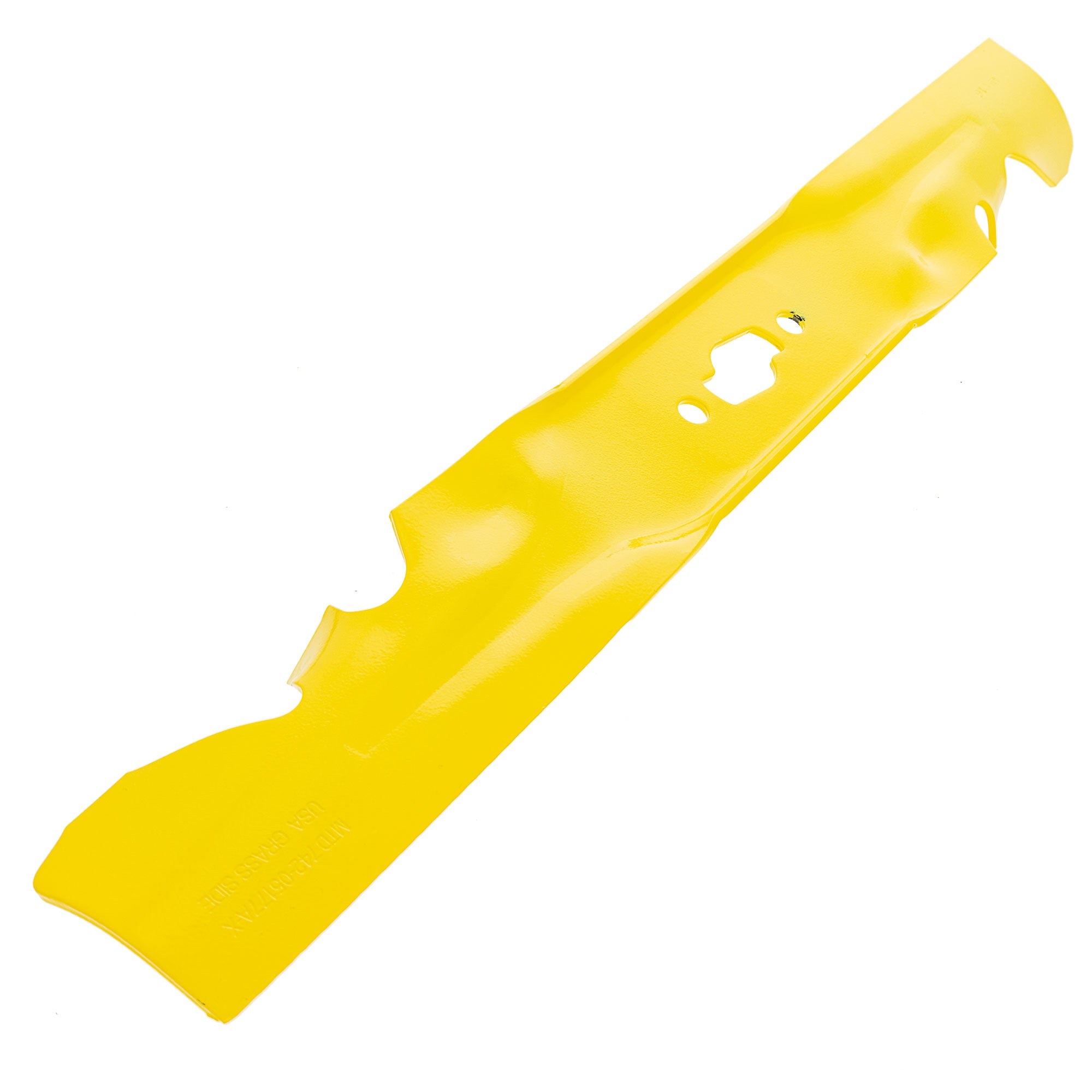 CUB CADET 19B30054100 Xtreme 42" Mulching Kit