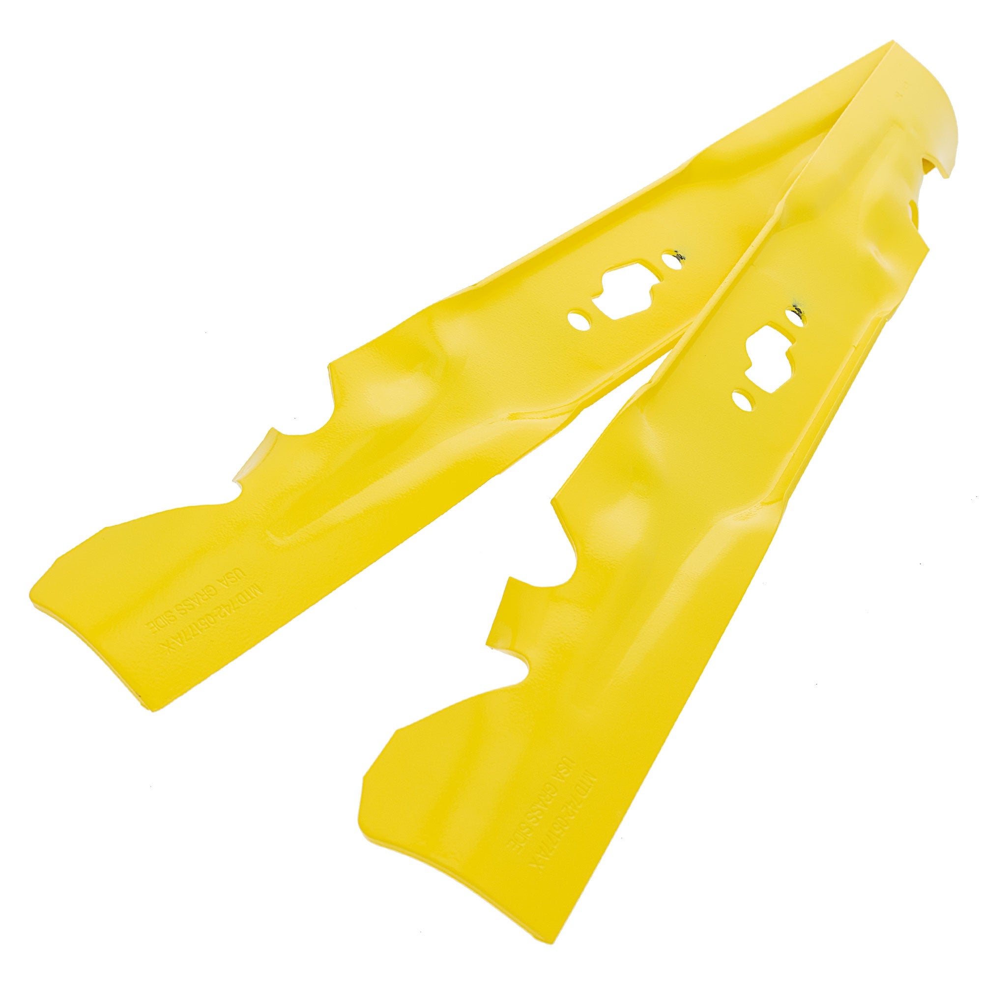 CUB CADET 19B30054100 Xtreme 42" Mulching Kit
