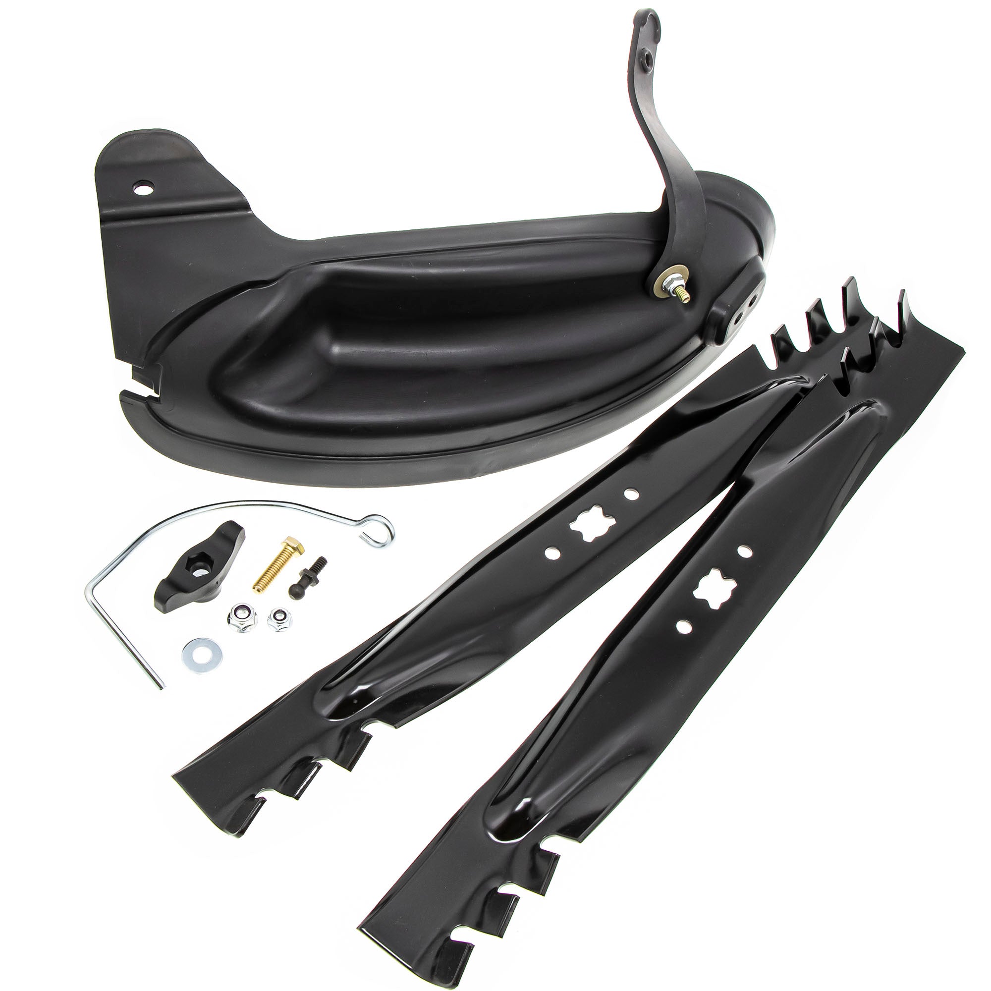 CUB CADET 19B70029100 Mulching Kit