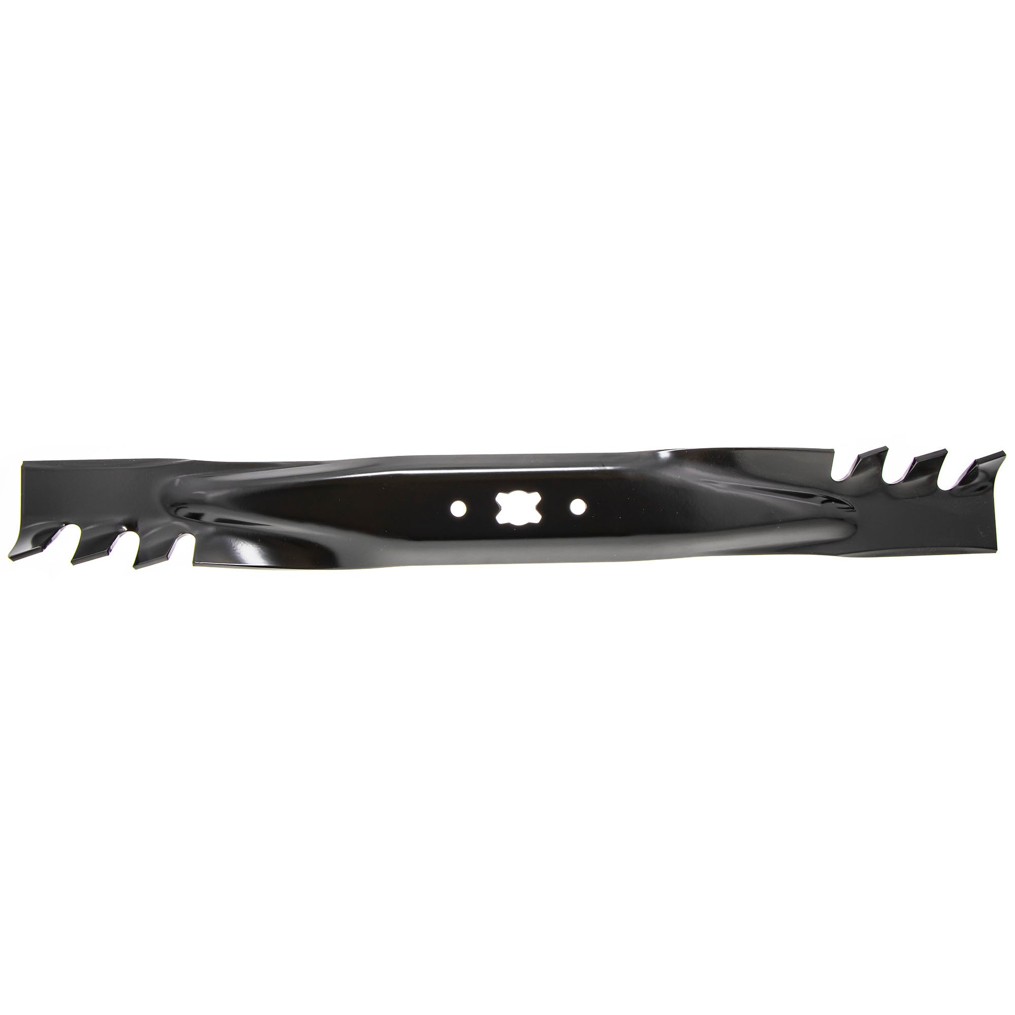 CUB CADET 19B70029100 Mulching Kit 42" Deck