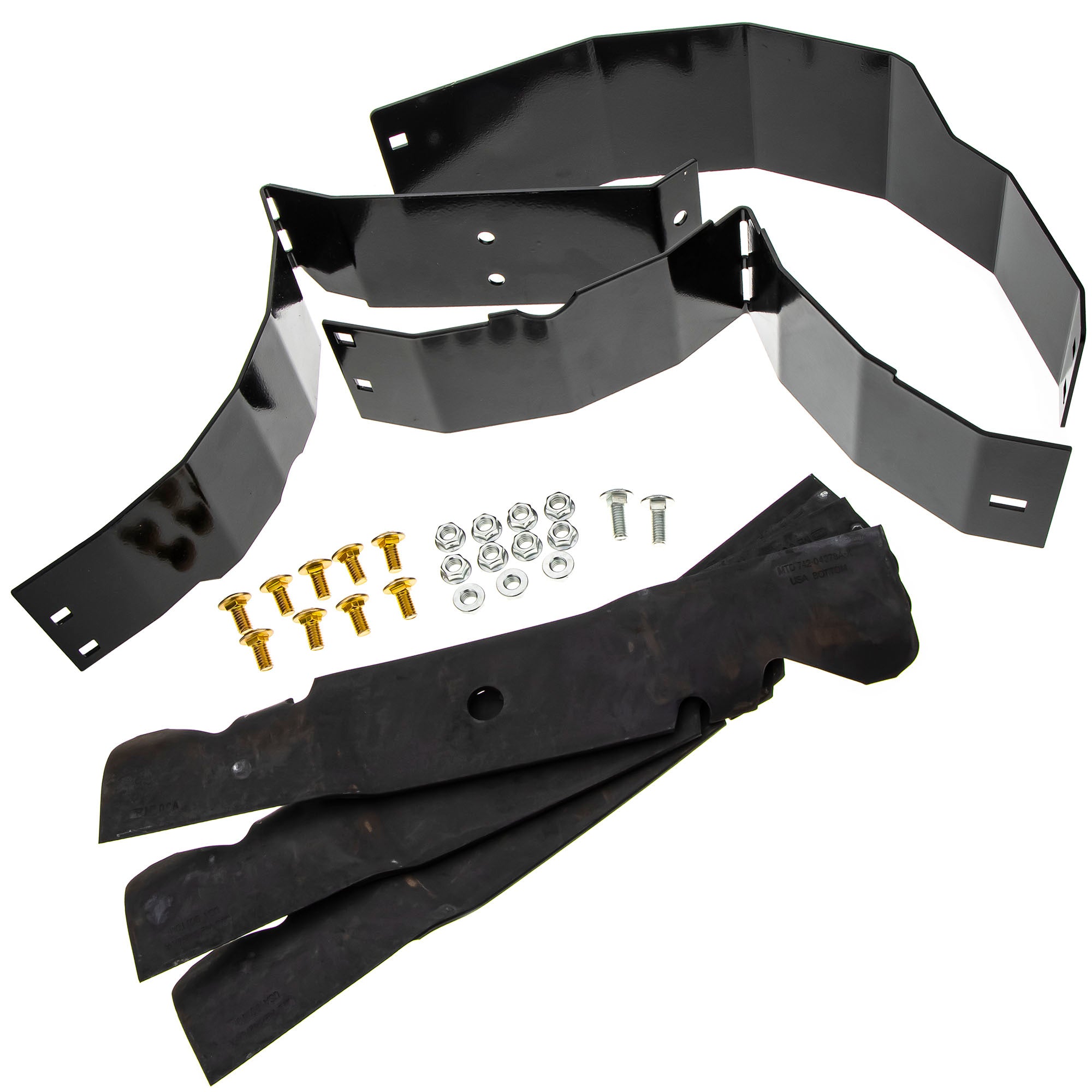 CUB CADET 19B70037100 Mulch Kit