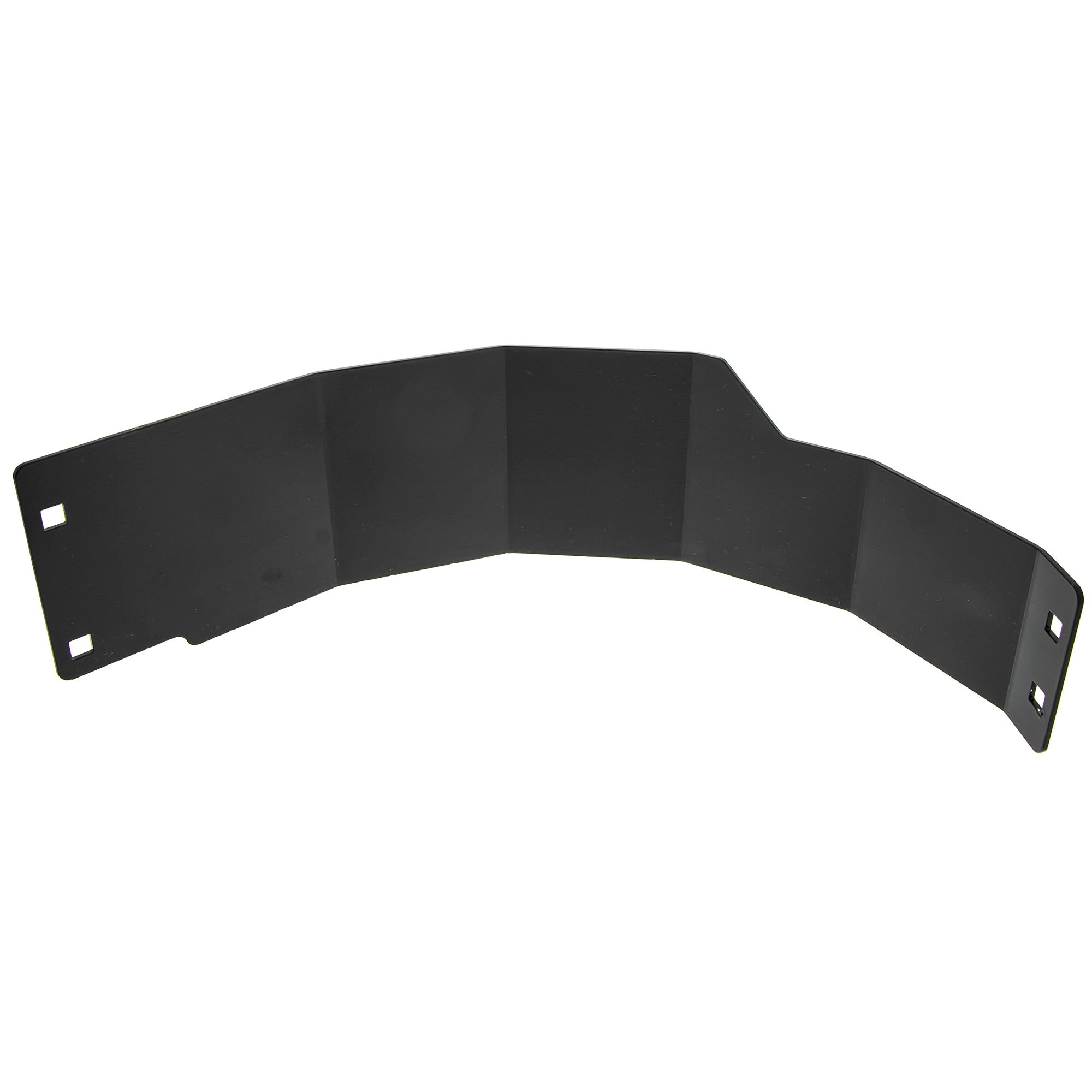 CUB CADET 19B70037100 Xtreme Mulching Kit 48" Deck