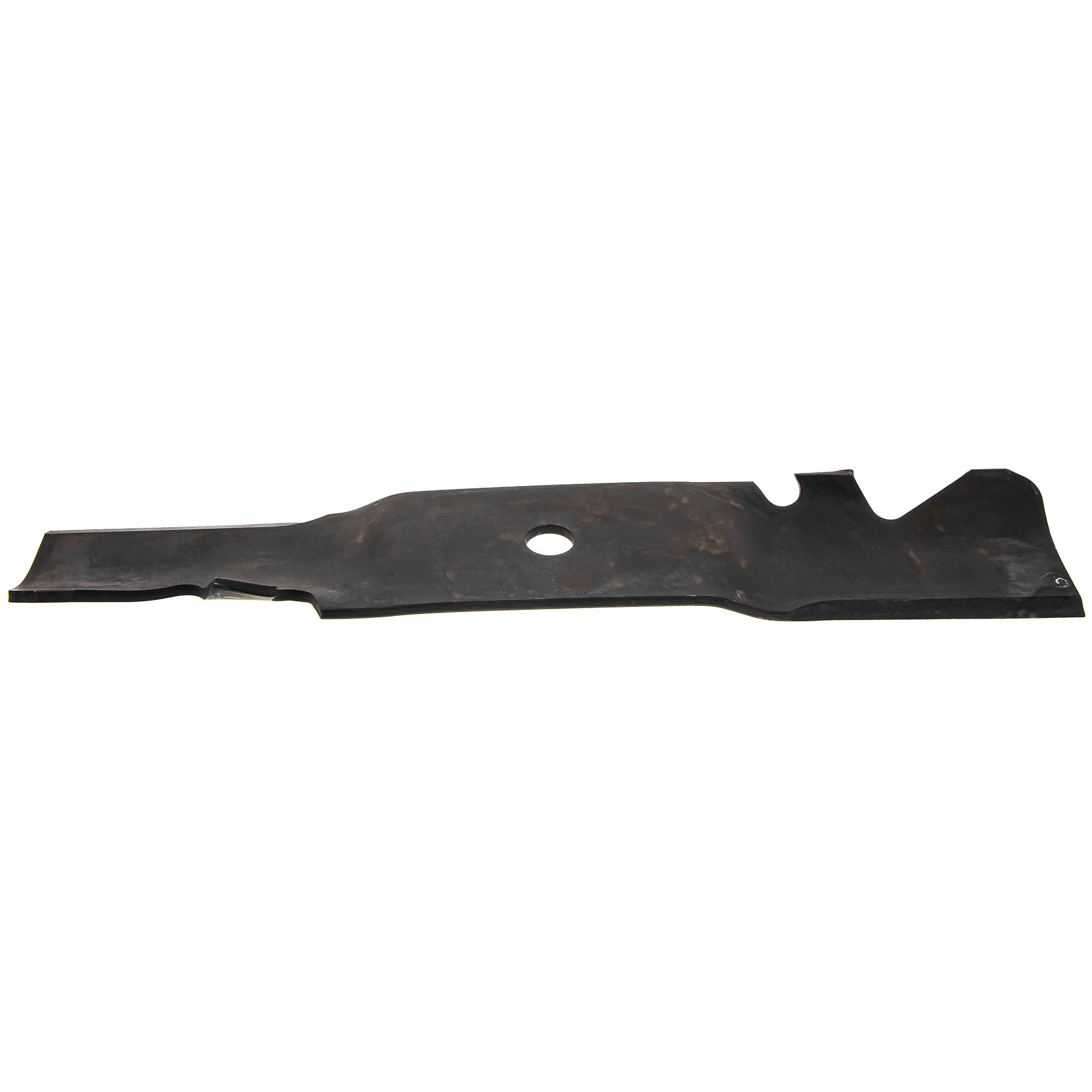 CUB CADET 19B70037100 Xtreme Mulching Kit 48" Deck