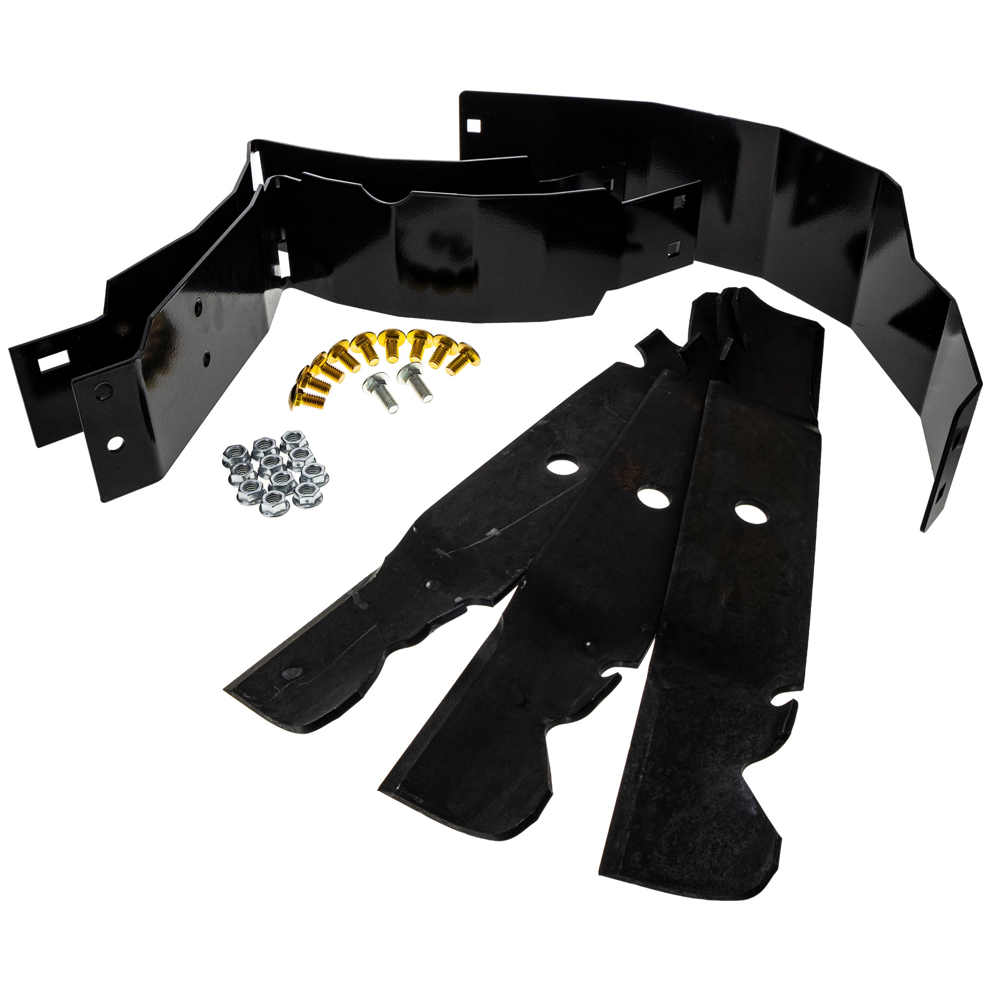 CUB CADET 19B70038100 Mulch Kit