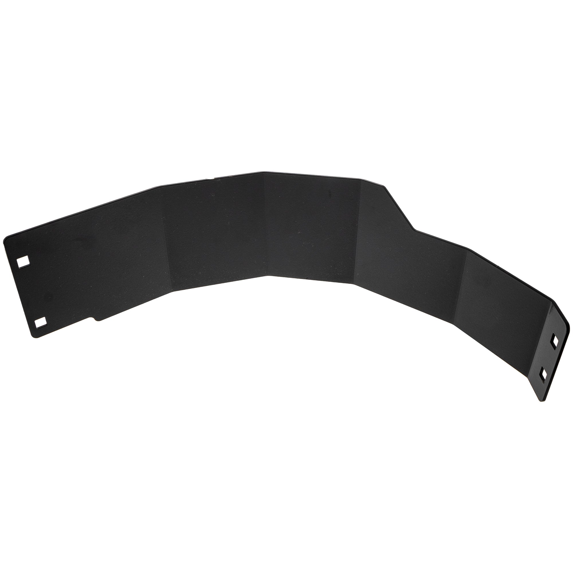 CUB CADET 19B70038100 Mulching Kit 54" Fab Deck