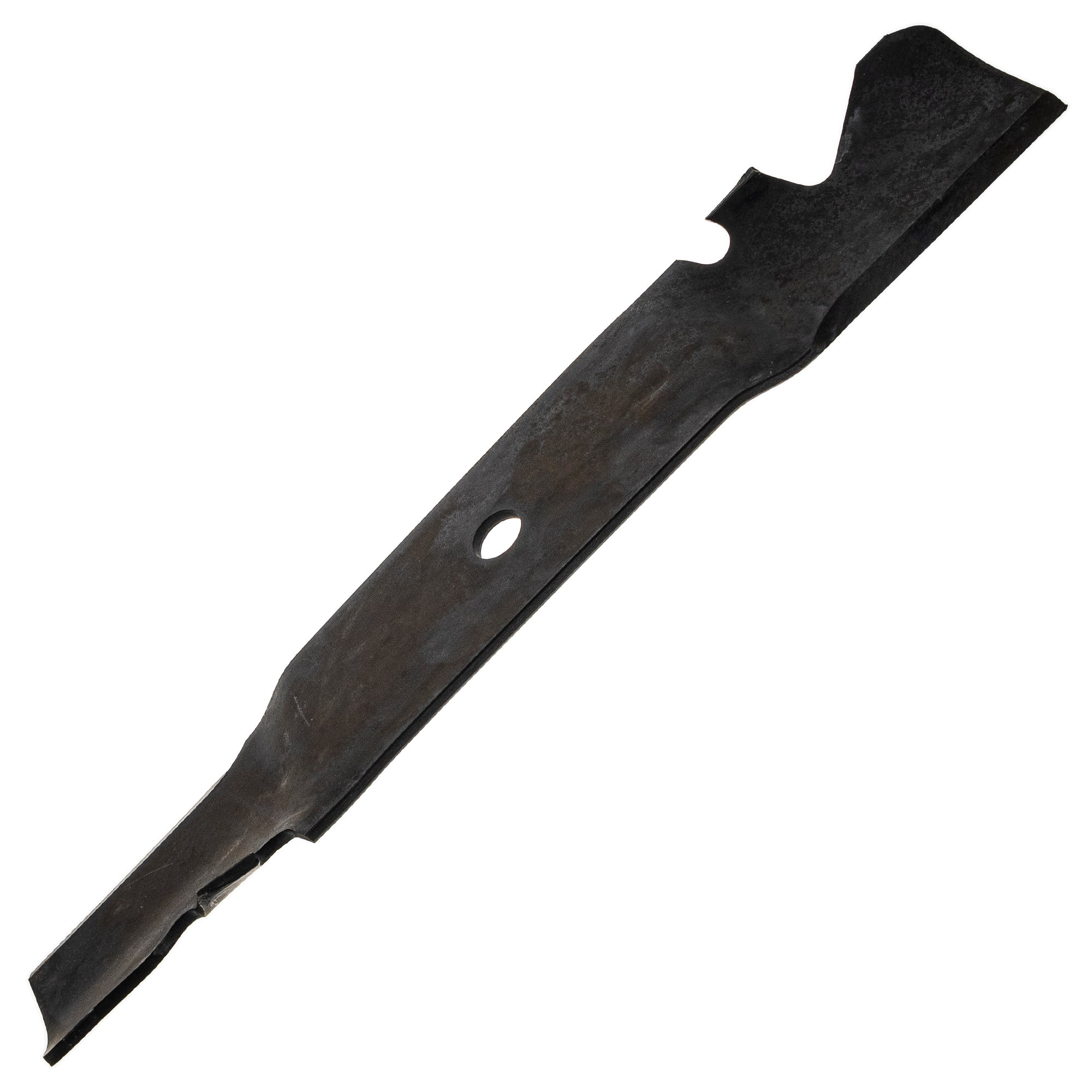 CUB CADET 19B70038100 Mulching Kit 54" Fab Deck