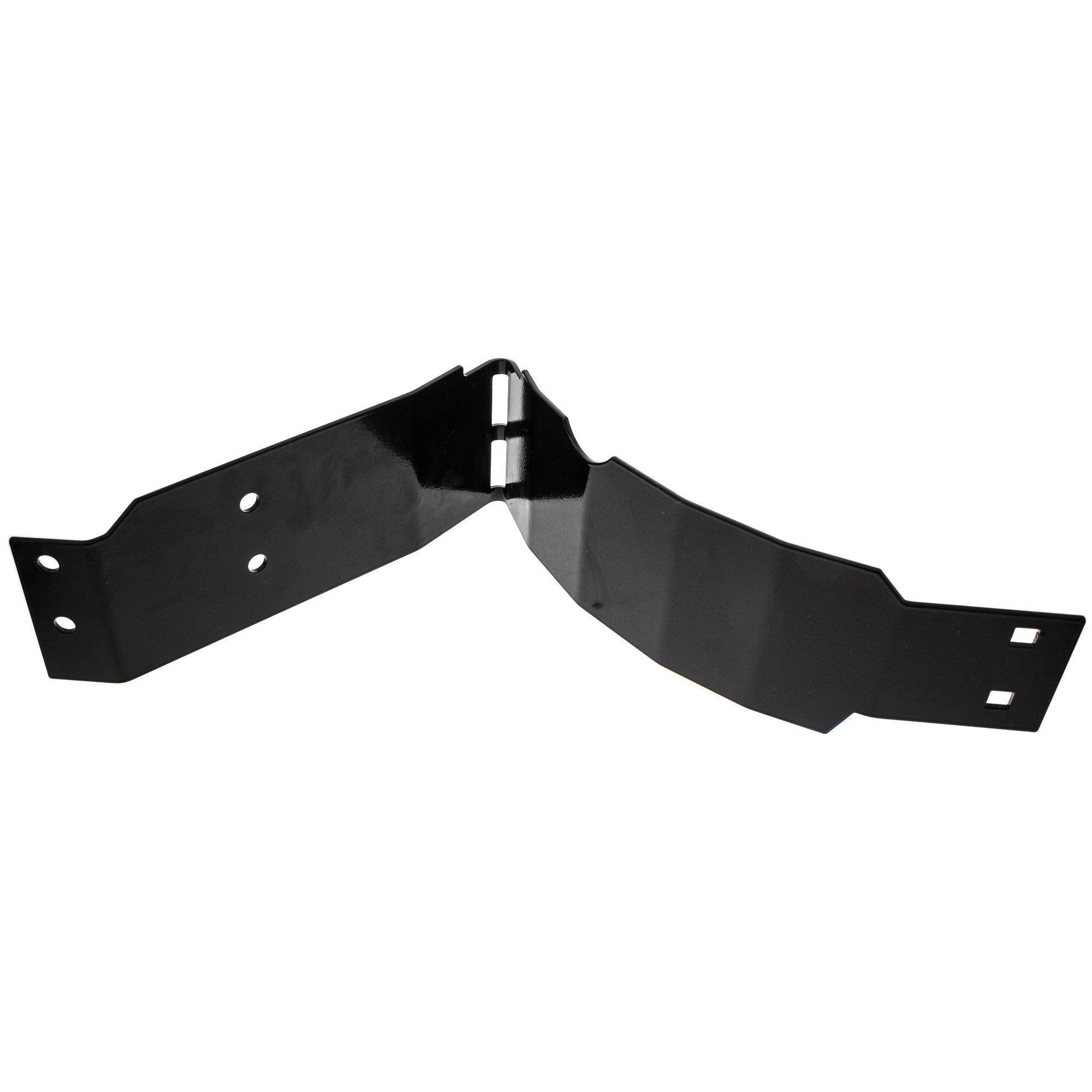 CUB CADET 19B70038100 Mulching Kit 54" Fab Deck