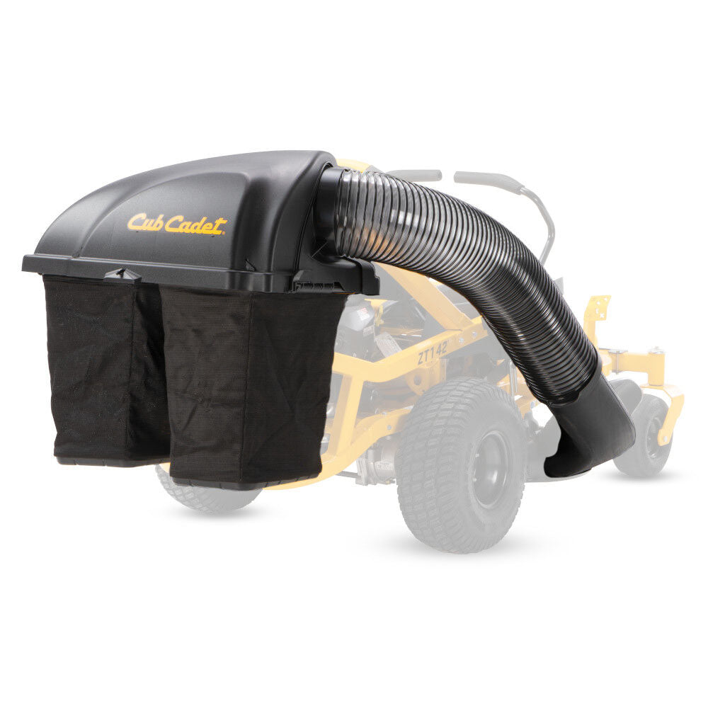 CUB CADET 19B70054100 Bagger Kit