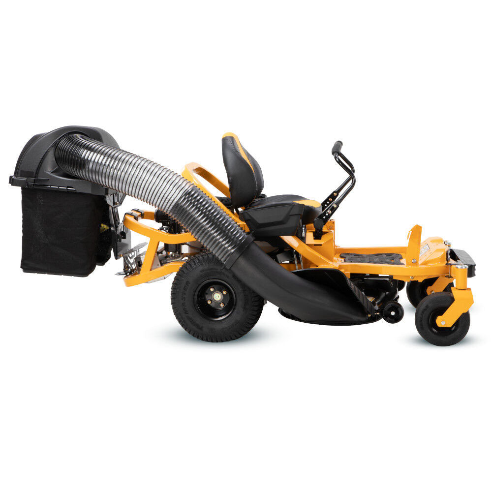 CUB CADET 19B70054100 Double Bagger 42" 46" Decks