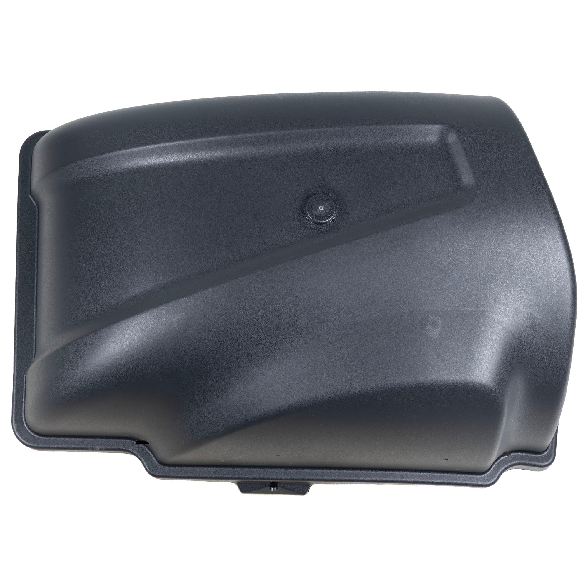 MTD 19B70054GFP Double Bagger for 42" 46"
